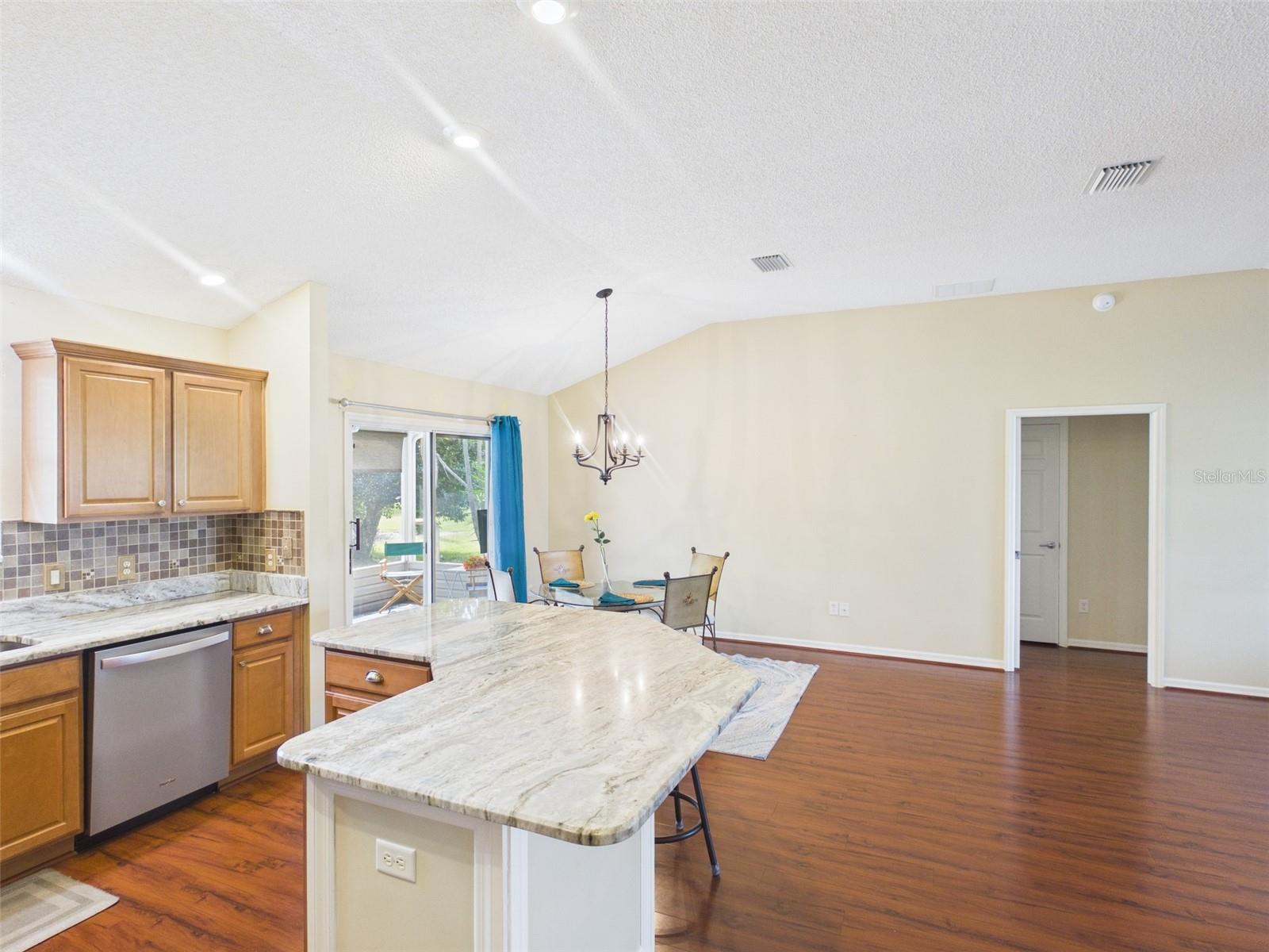 2297 WELCOME WAY, THE VILLAGES, FL, 32162