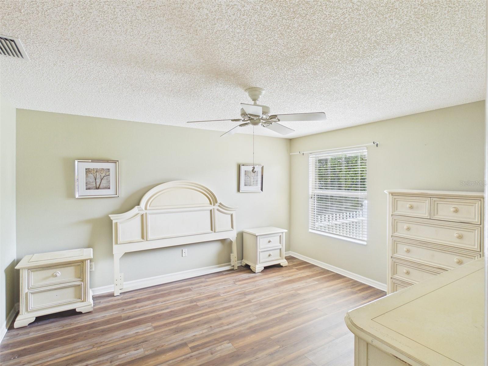 2297 WELCOME WAY, THE VILLAGES, FL, 32162