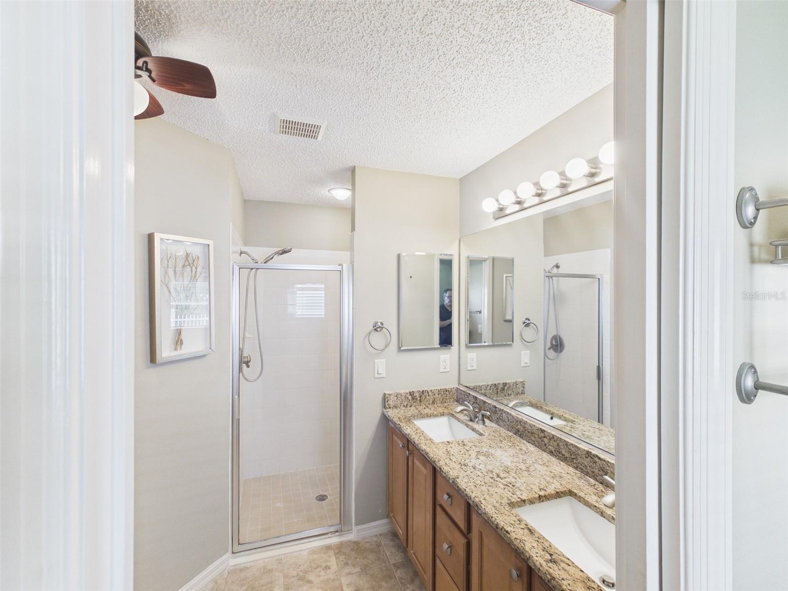 2297 WELCOME WAY, THE VILLAGES, FL, 32162