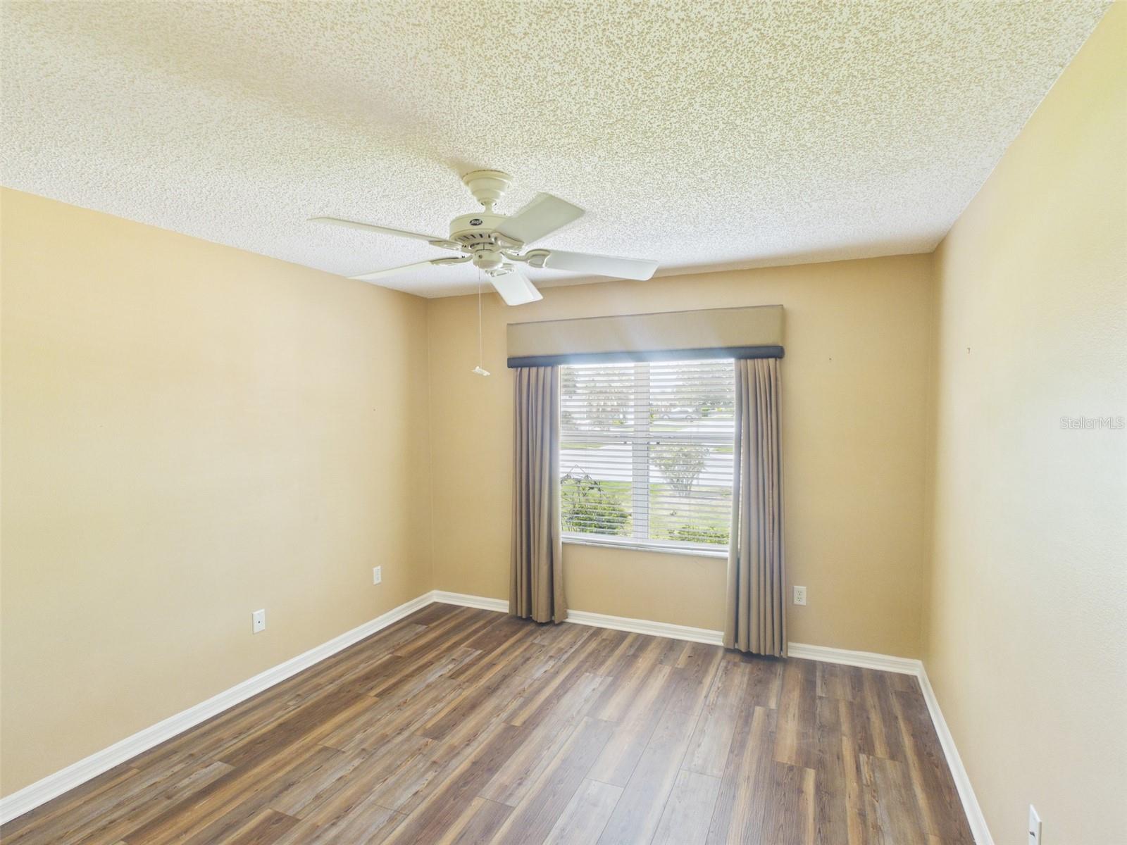 2297 WELCOME WAY, THE VILLAGES, FL, 32162