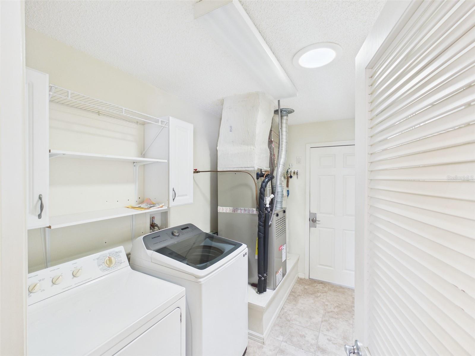 2297 WELCOME WAY, THE VILLAGES, FL, 32162