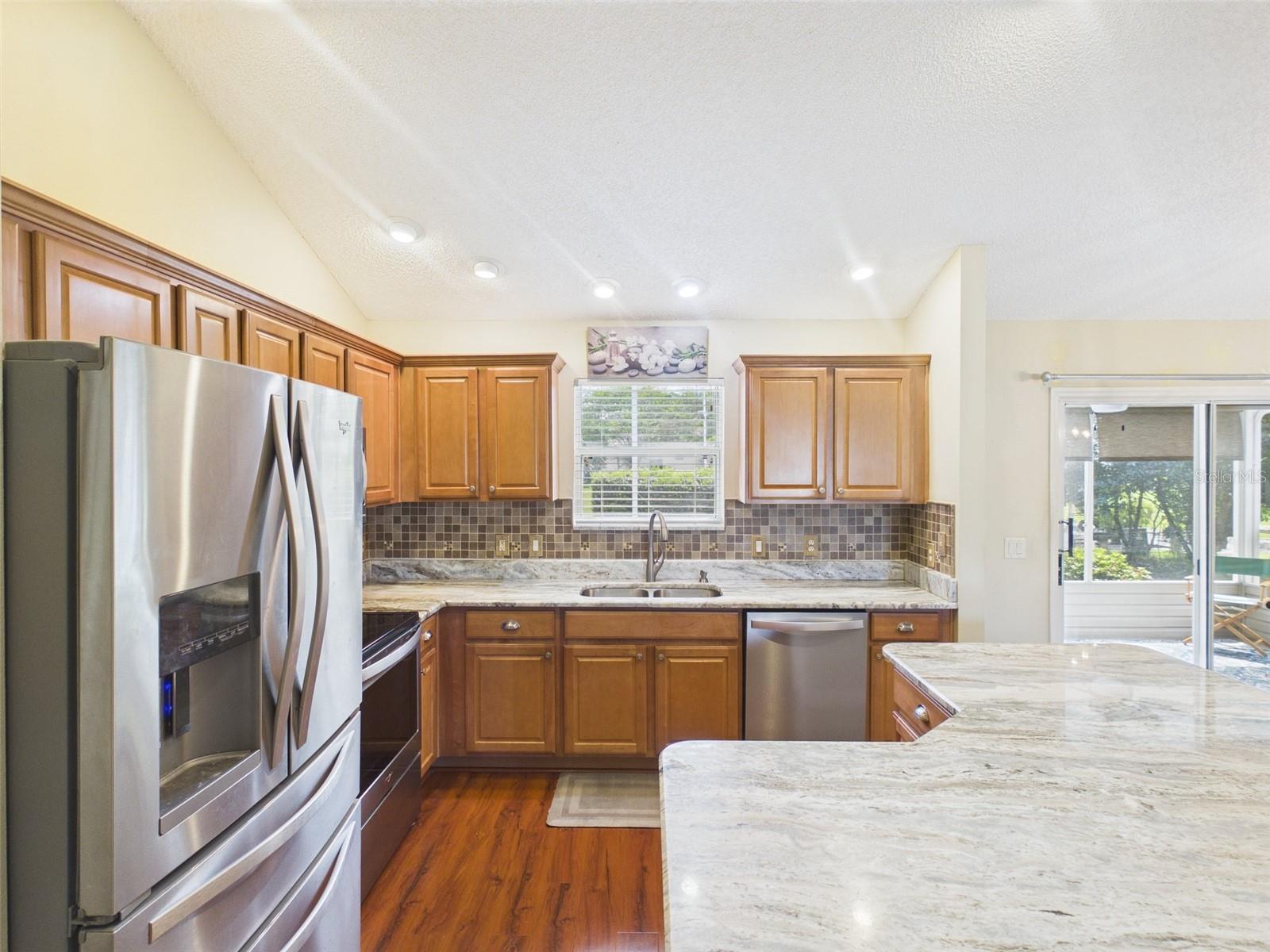 2297 WELCOME WAY, THE VILLAGES, FL, 32162