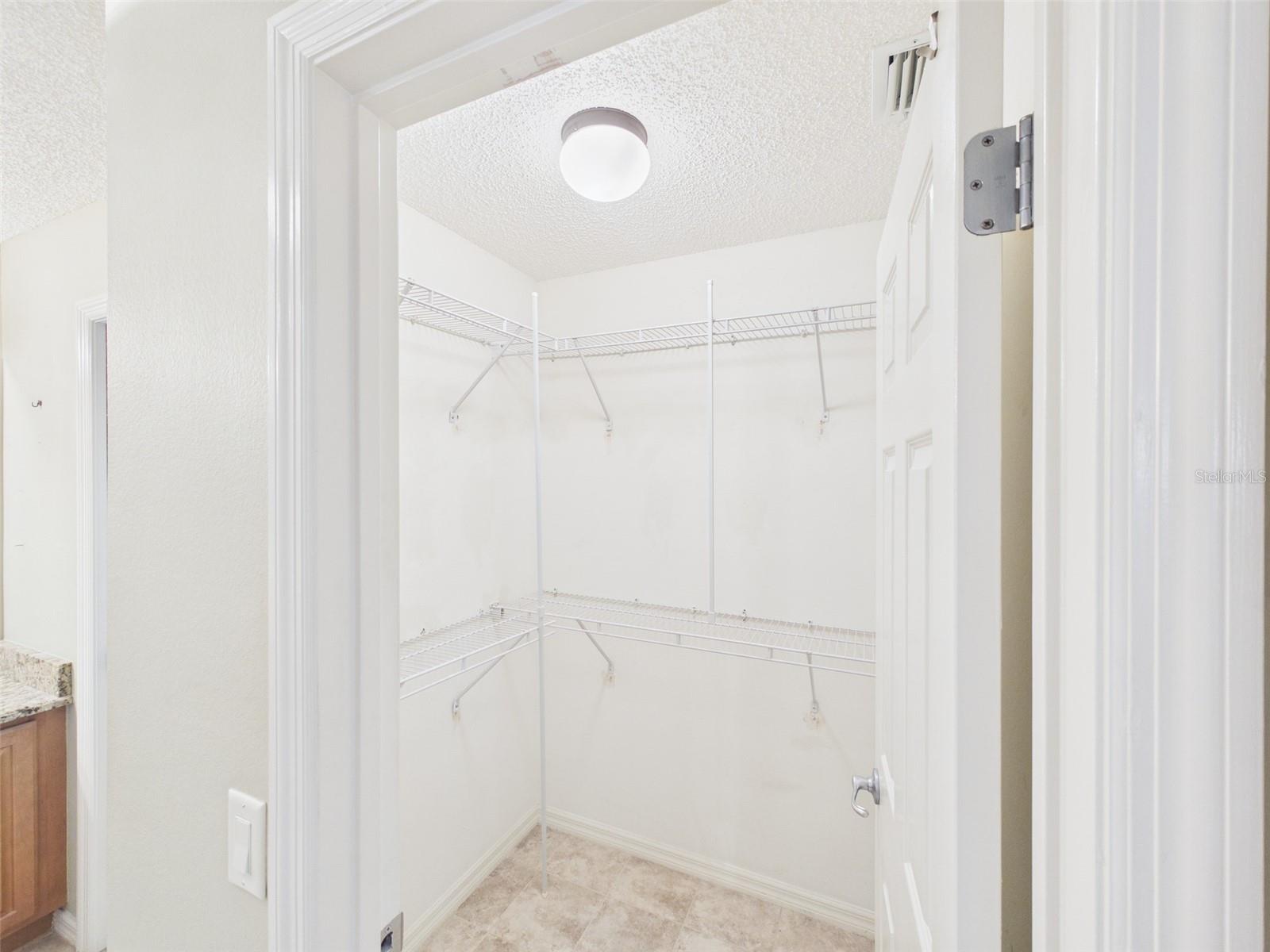 2297 WELCOME WAY, THE VILLAGES, FL, 32162