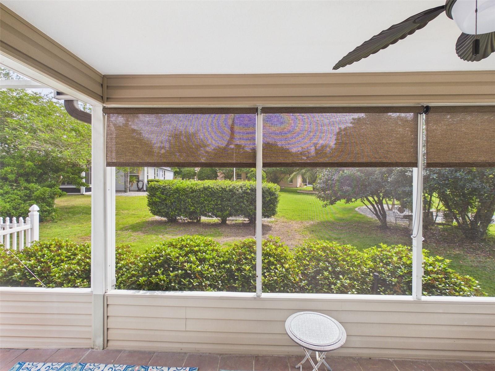 2297 WELCOME WAY, THE VILLAGES, FL, 32162