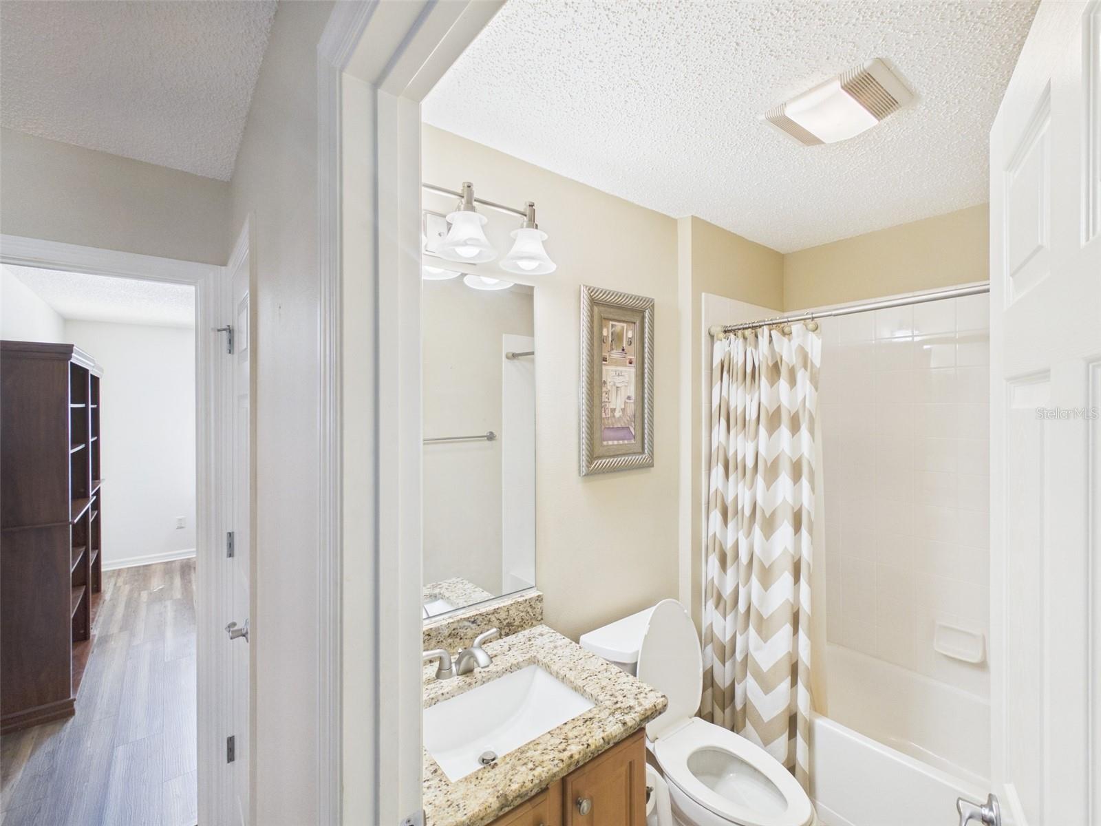 2297 WELCOME WAY, THE VILLAGES, FL, 32162