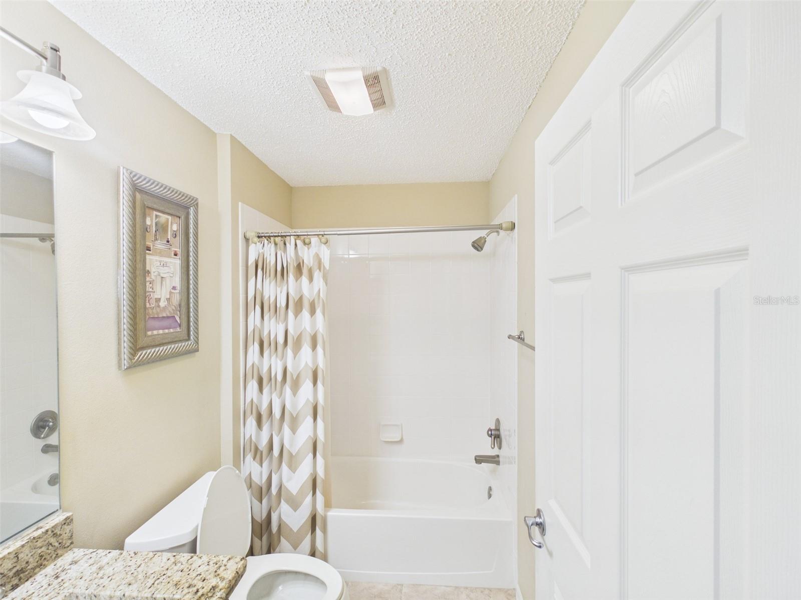 2297 WELCOME WAY, THE VILLAGES, FL, 32162