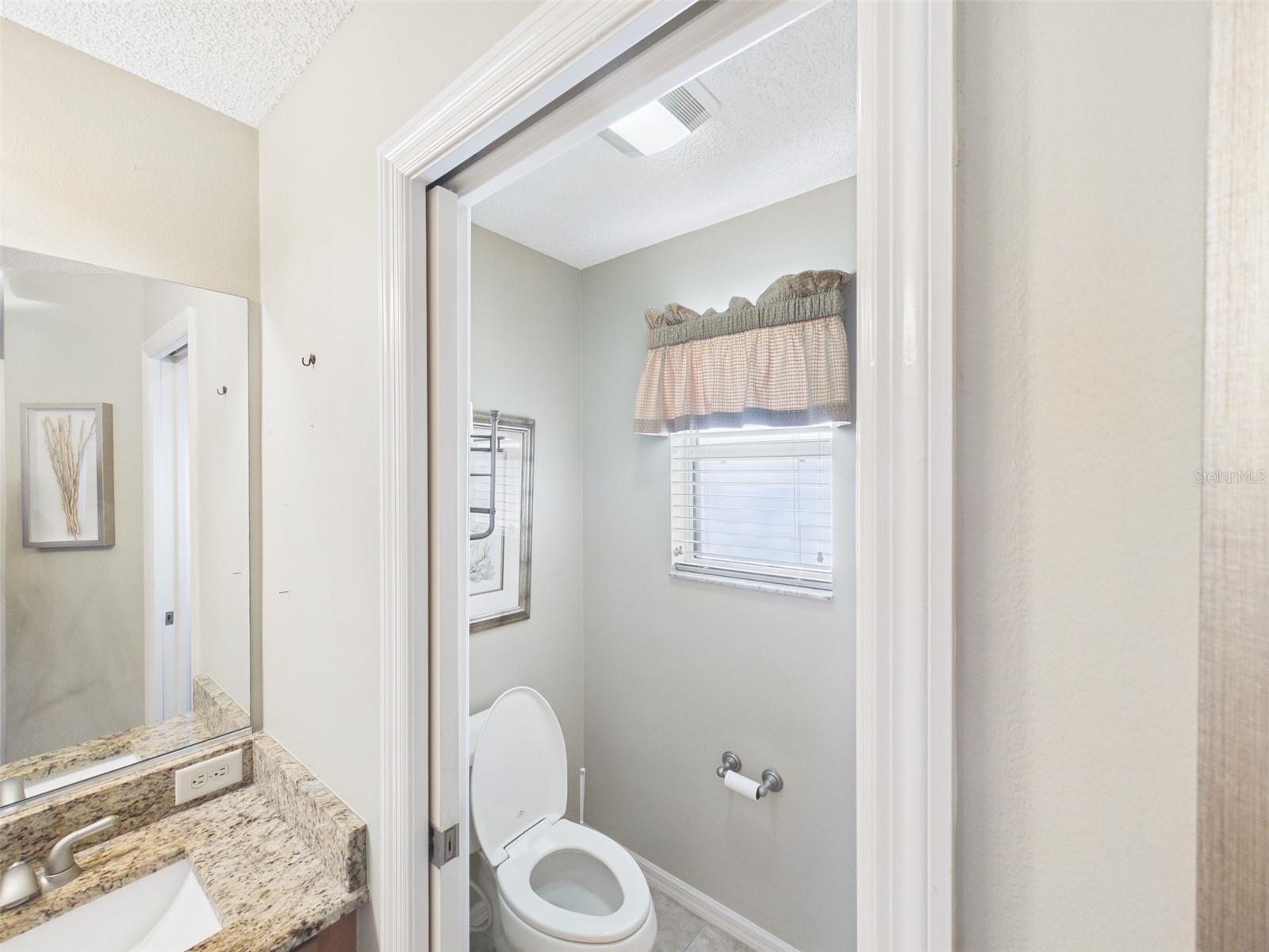 2297 WELCOME WAY, THE VILLAGES, FL, 32162