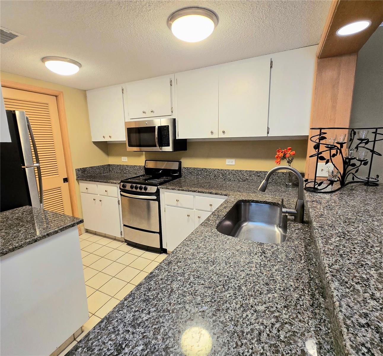 36750 US HIGHWAY 19 N #11-210, PALM HARBOR, FL, 34683