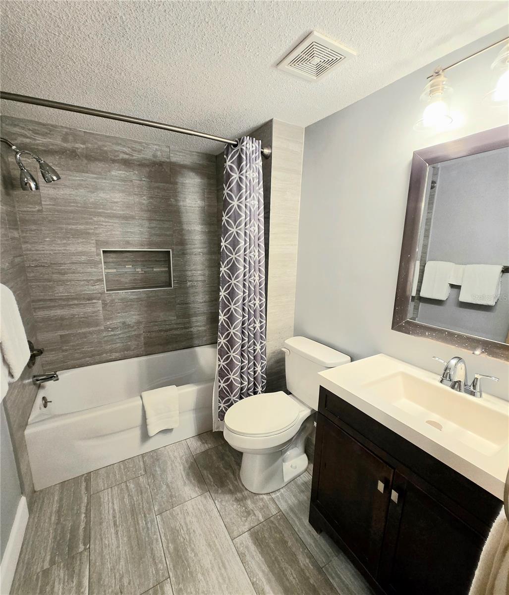 36750 US HIGHWAY 19 N #11-210, PALM HARBOR, FL, 34683