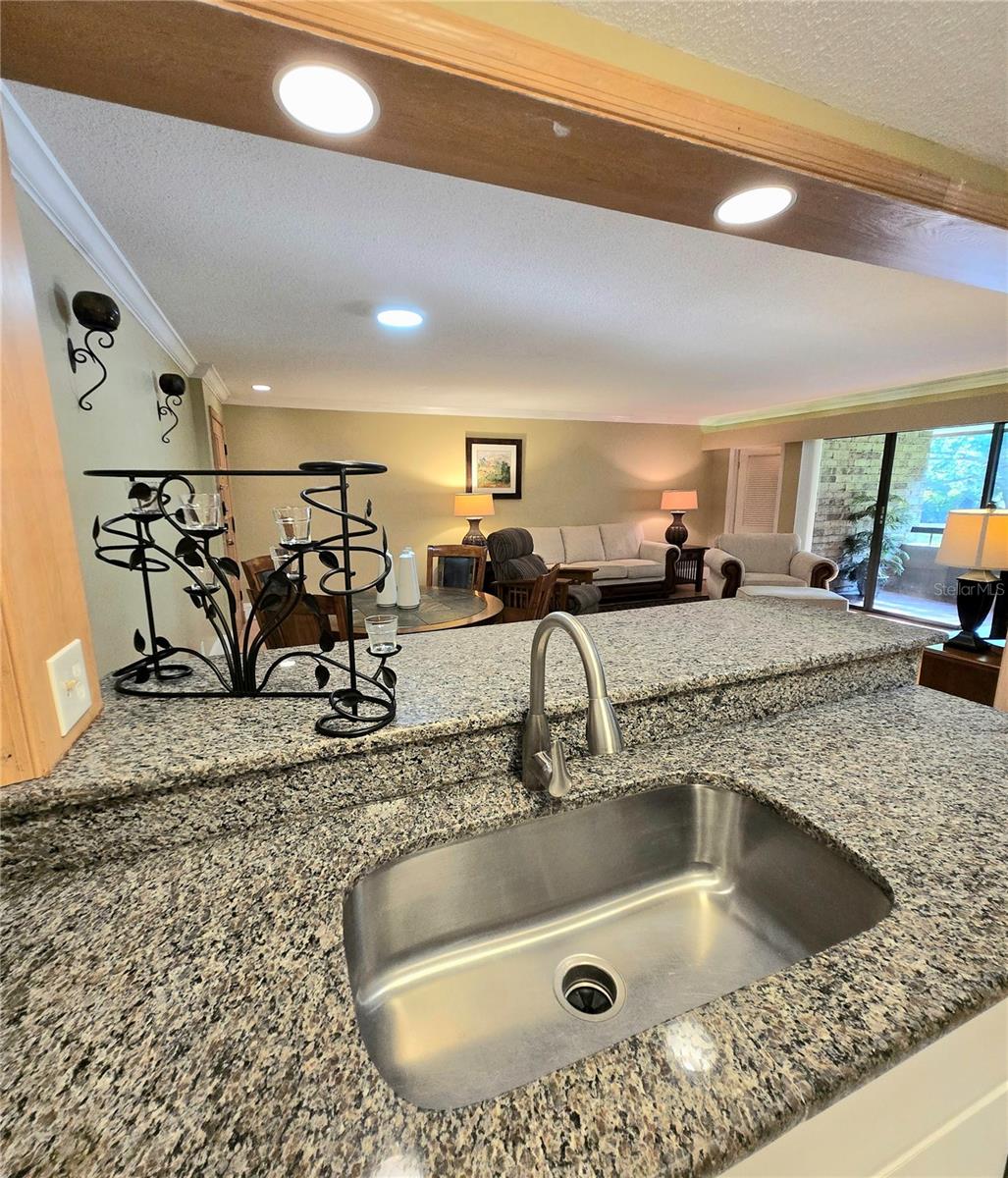 36750 US HIGHWAY 19 N #11-210, PALM HARBOR, FL, 34683