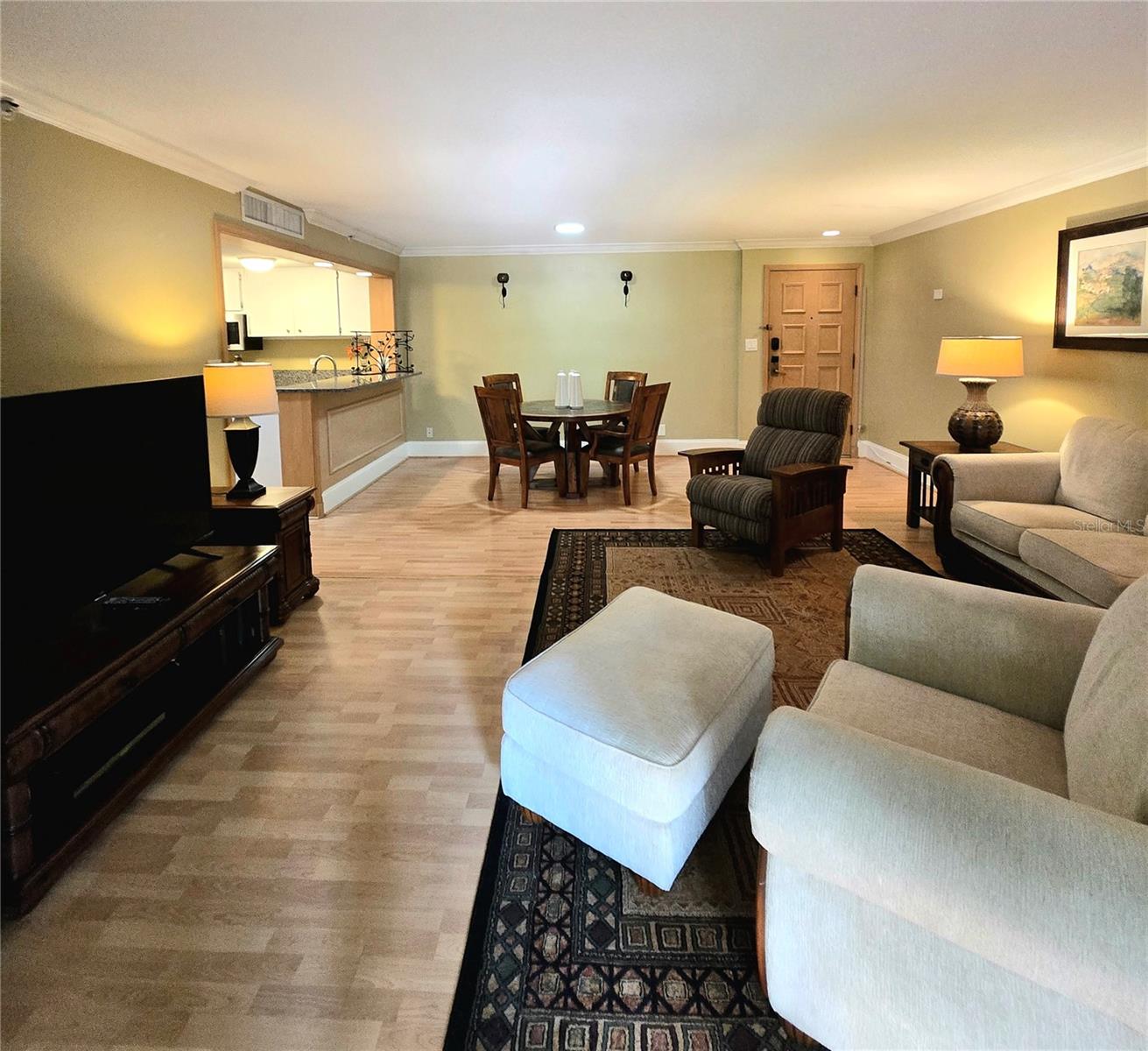 36750 US HIGHWAY 19 N #11-210, PALM HARBOR, FL, 34683