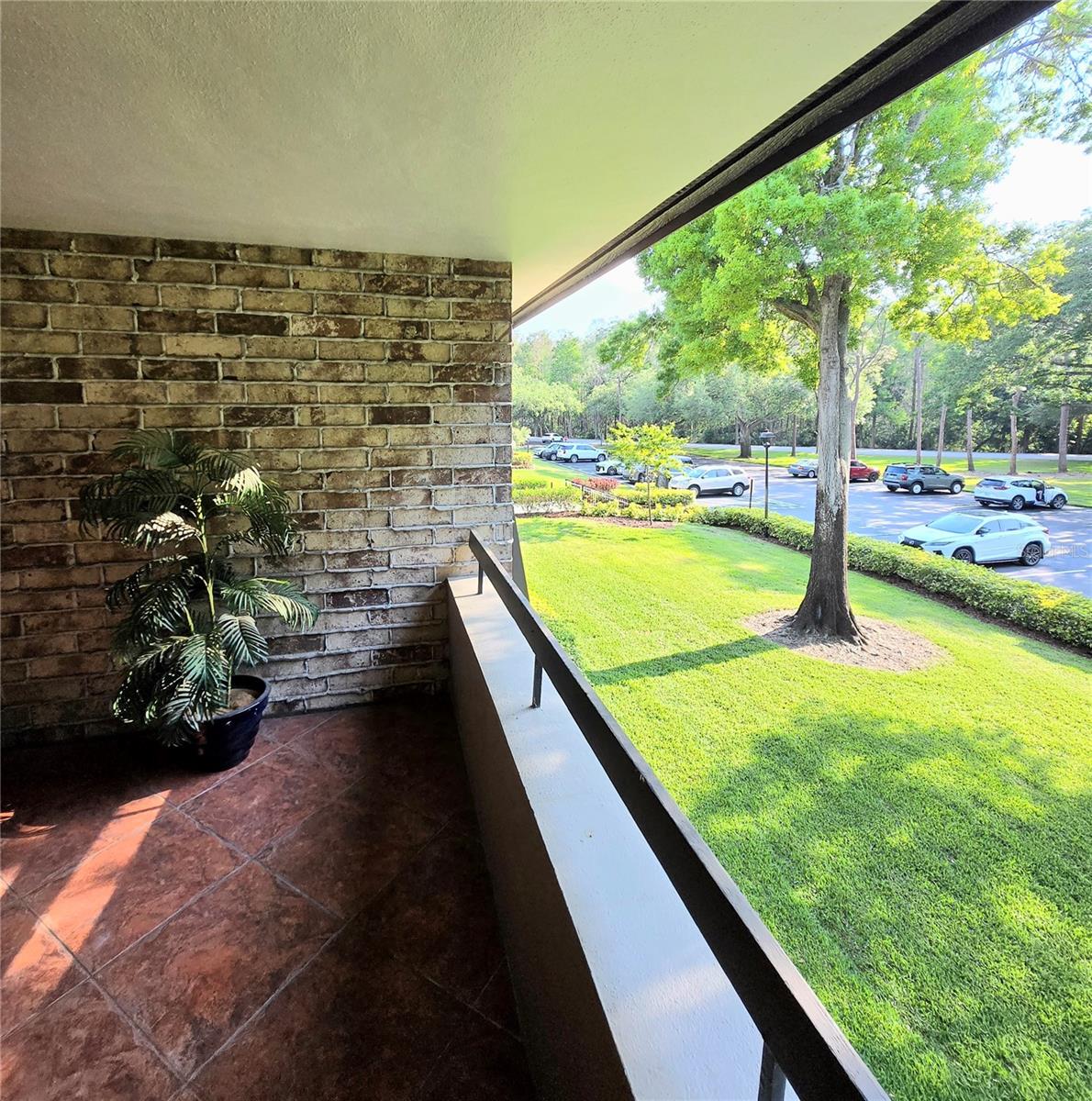 36750 US HIGHWAY 19 N #11-210, PALM HARBOR, FL, 34683