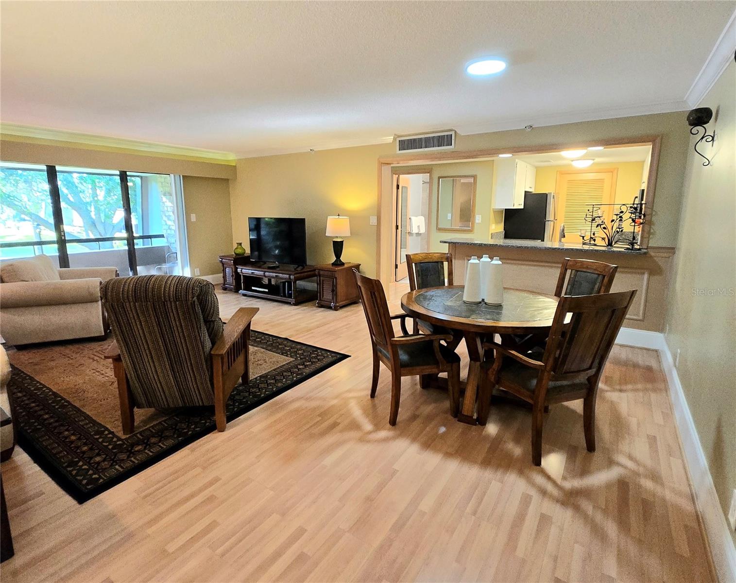 36750 US HIGHWAY 19 N #11-210, PALM HARBOR, FL, 34683