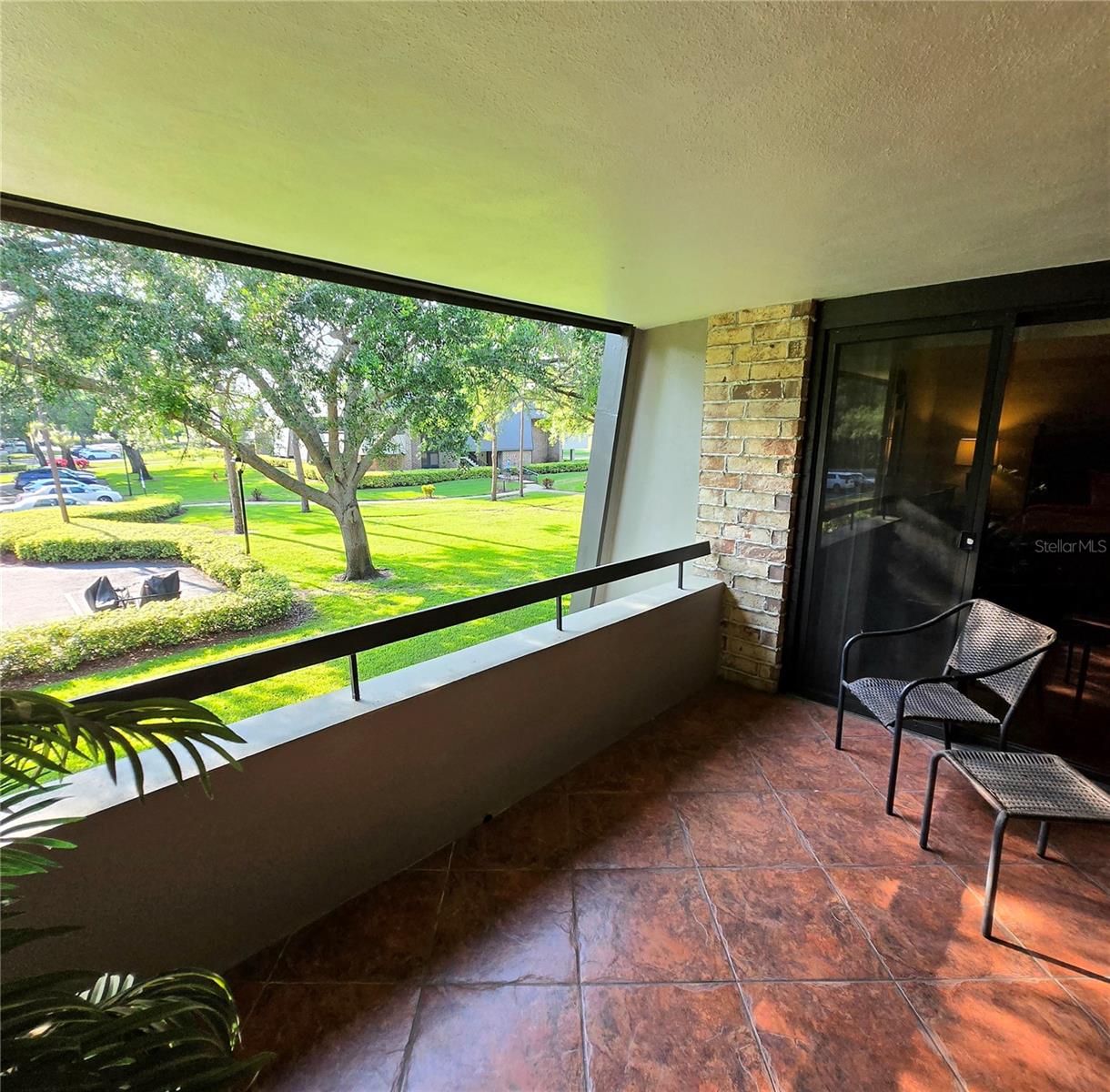36750 US HIGHWAY 19 N #11-210, PALM HARBOR, FL, 34683