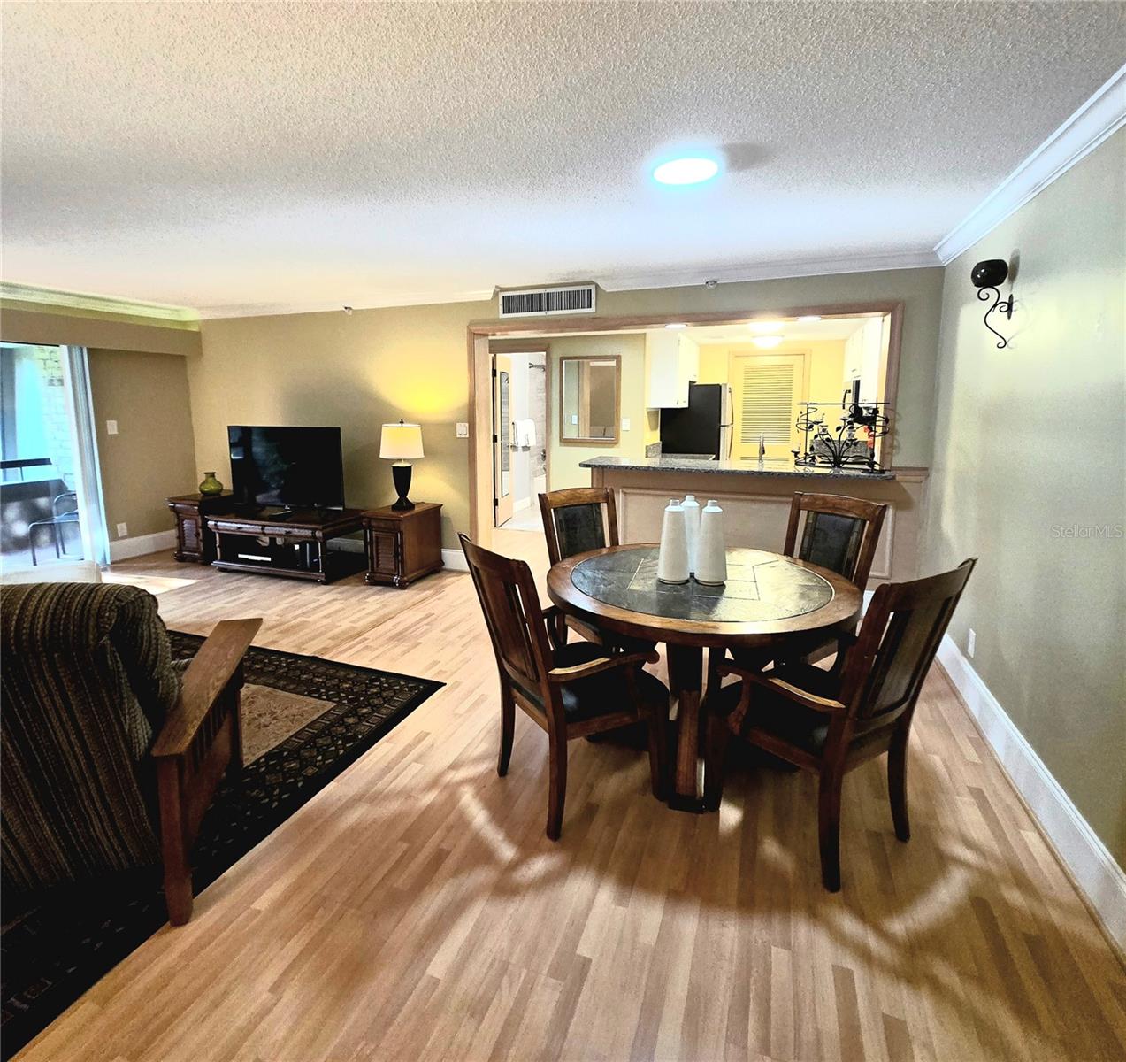 36750 US HIGHWAY 19 N #11-210, PALM HARBOR, FL, 34683