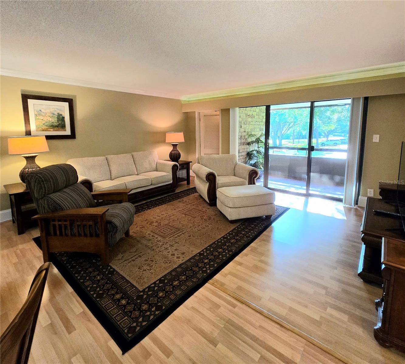 36750 US HIGHWAY 19 N #11-210, PALM HARBOR, FL, 34683