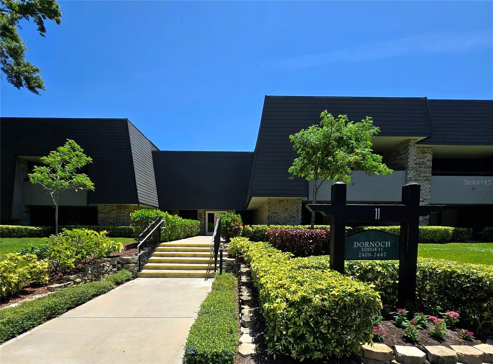 36750 US HIGHWAY 19 N #11-210, PALM HARBOR, FL, 34683