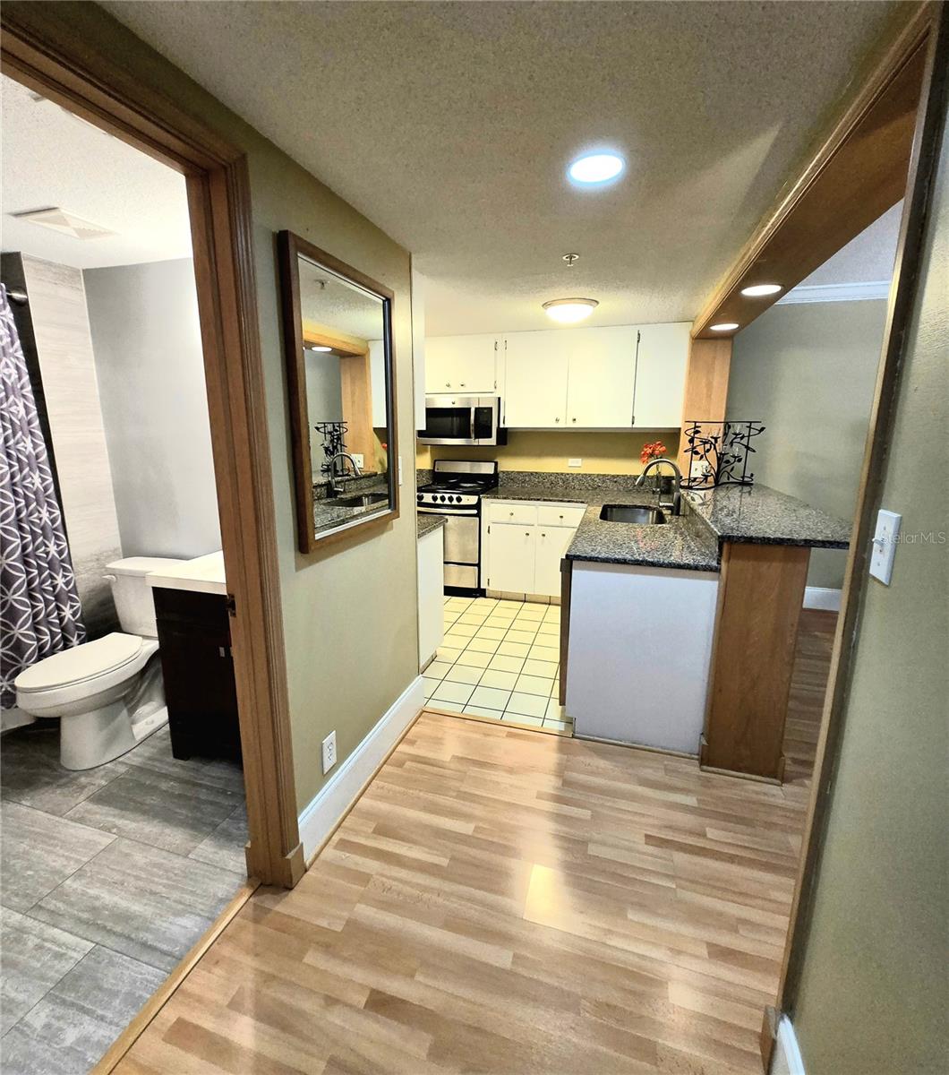 36750 US HIGHWAY 19 N #11-210, PALM HARBOR, FL, 34683
