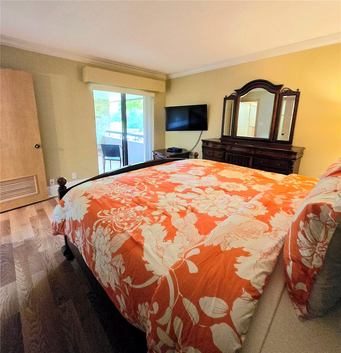 36750 US HIGHWAY 19 N #11-210, PALM HARBOR, FL, 34683