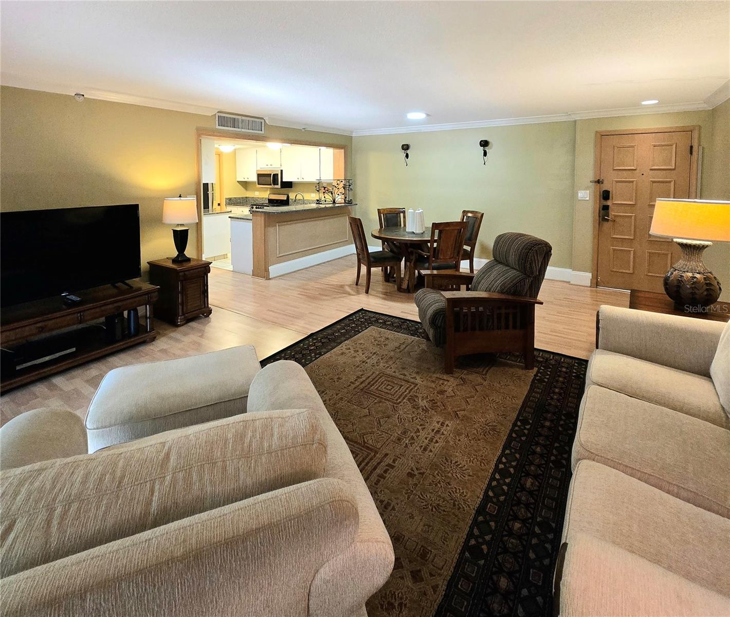 36750 US HIGHWAY 19 N #11-210, PALM HARBOR, FL, 34683