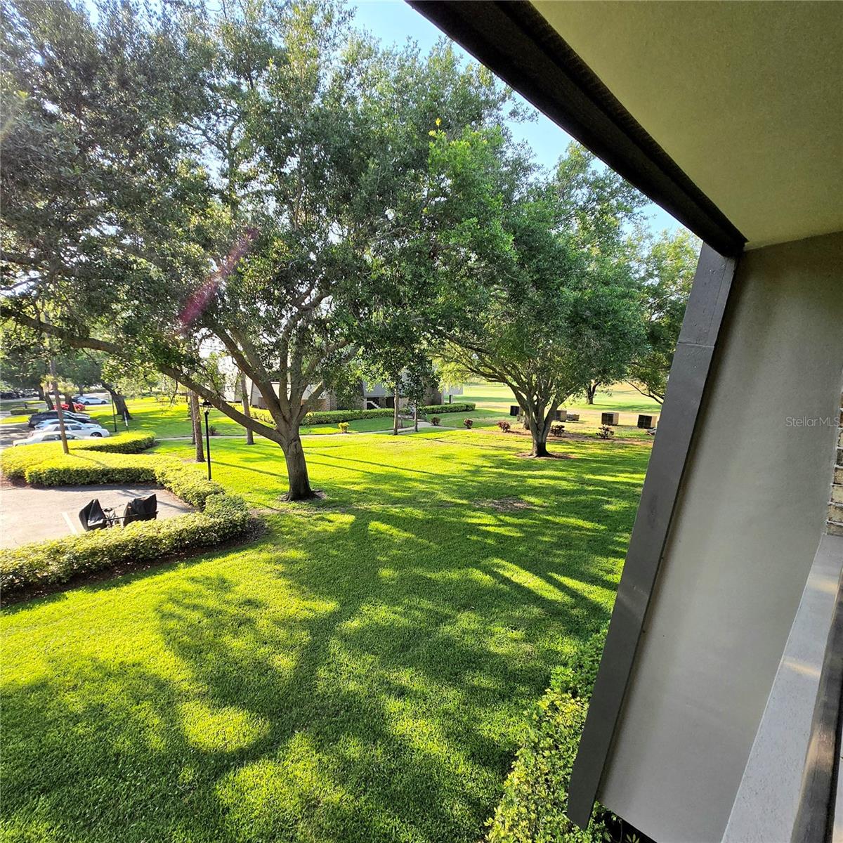 36750 US HIGHWAY 19 N #11-210, PALM HARBOR, FL, 34683