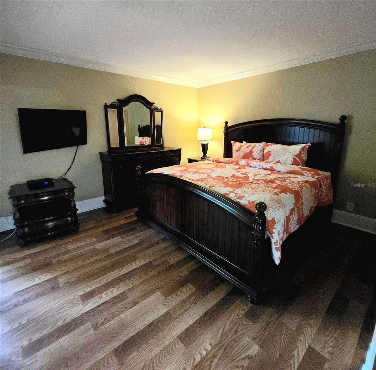 36750 US HIGHWAY 19 N #11-210, PALM HARBOR, FL, 34683