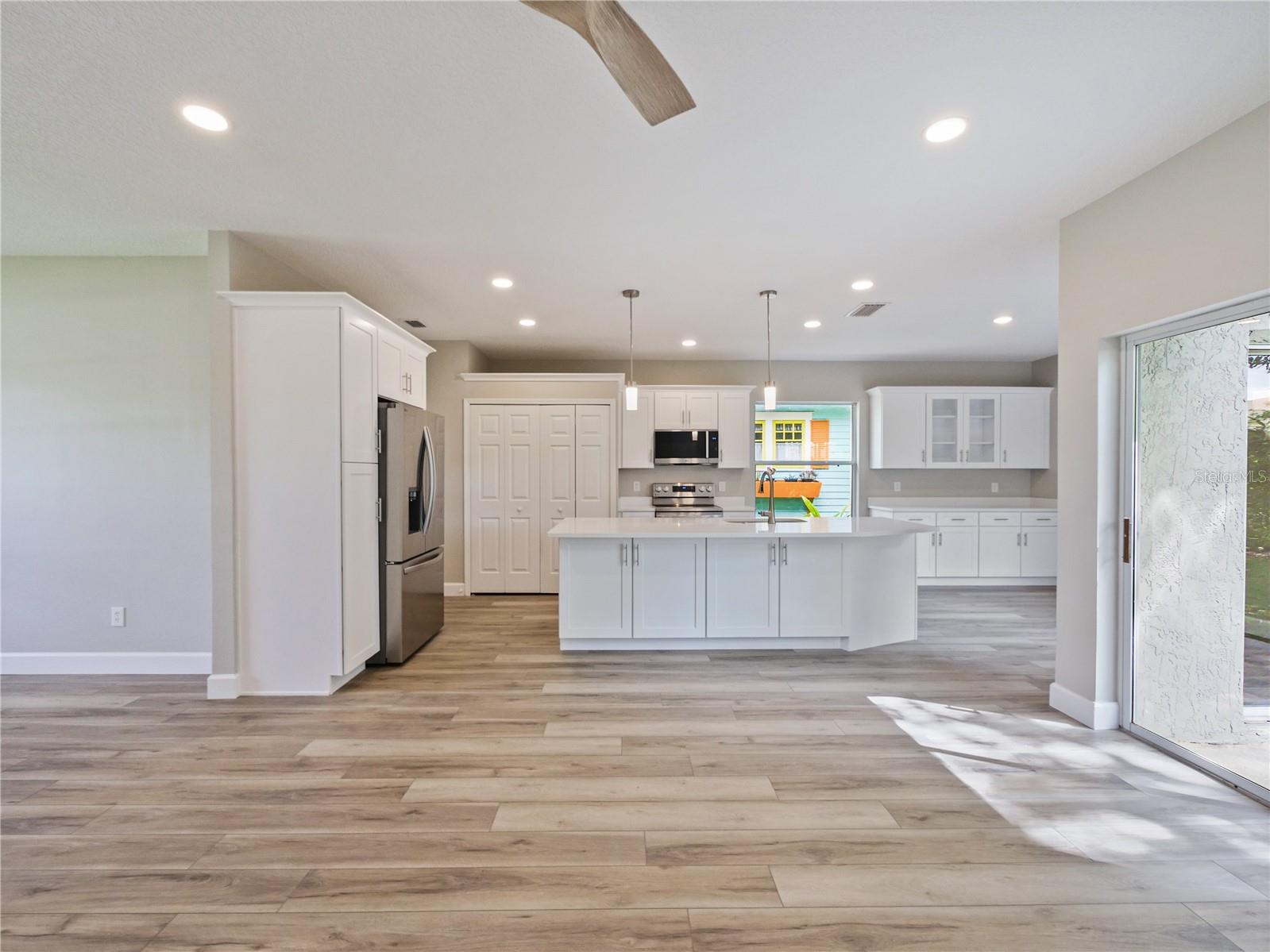1801 FORMOSA AVE, ORLANDO, FL, 32804