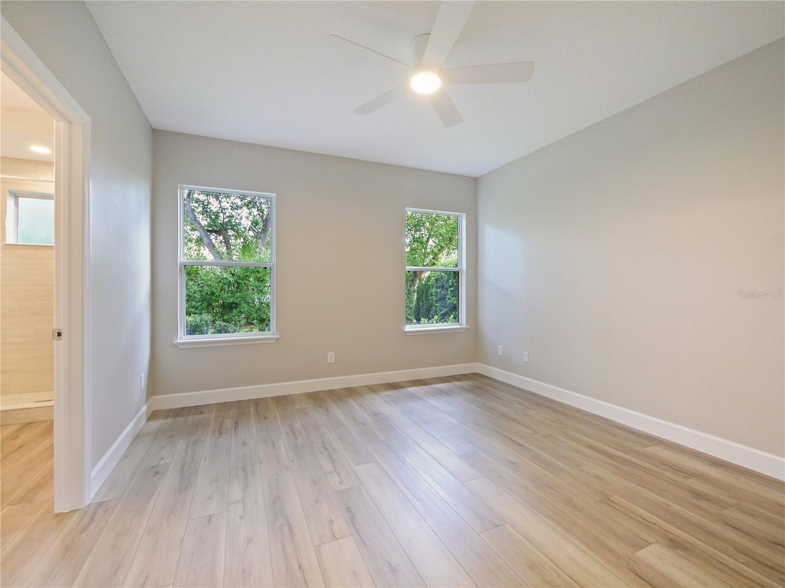 1801 FORMOSA AVE, ORLANDO, FL, 32804