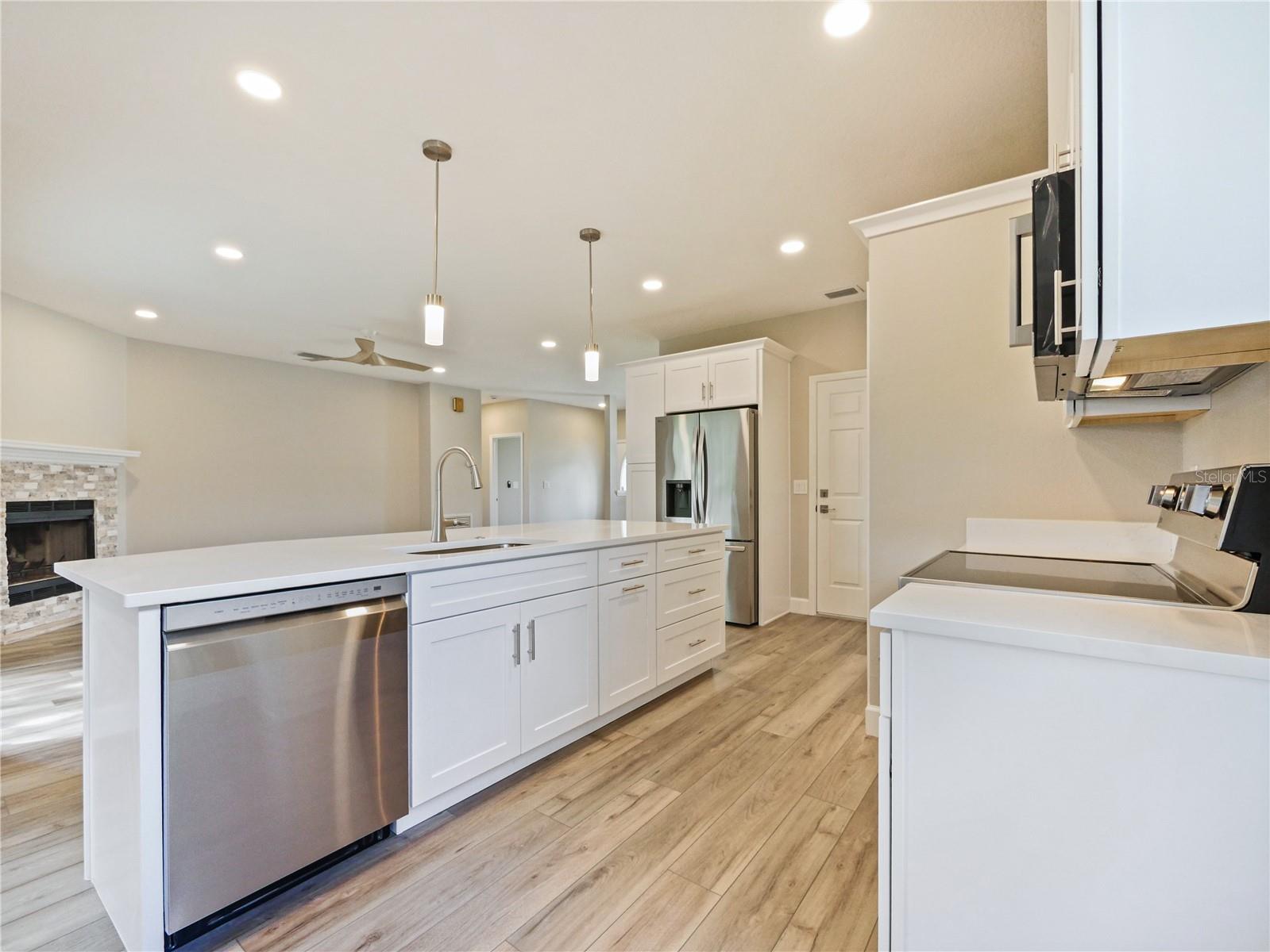 1801 FORMOSA AVE, ORLANDO, FL, 32804