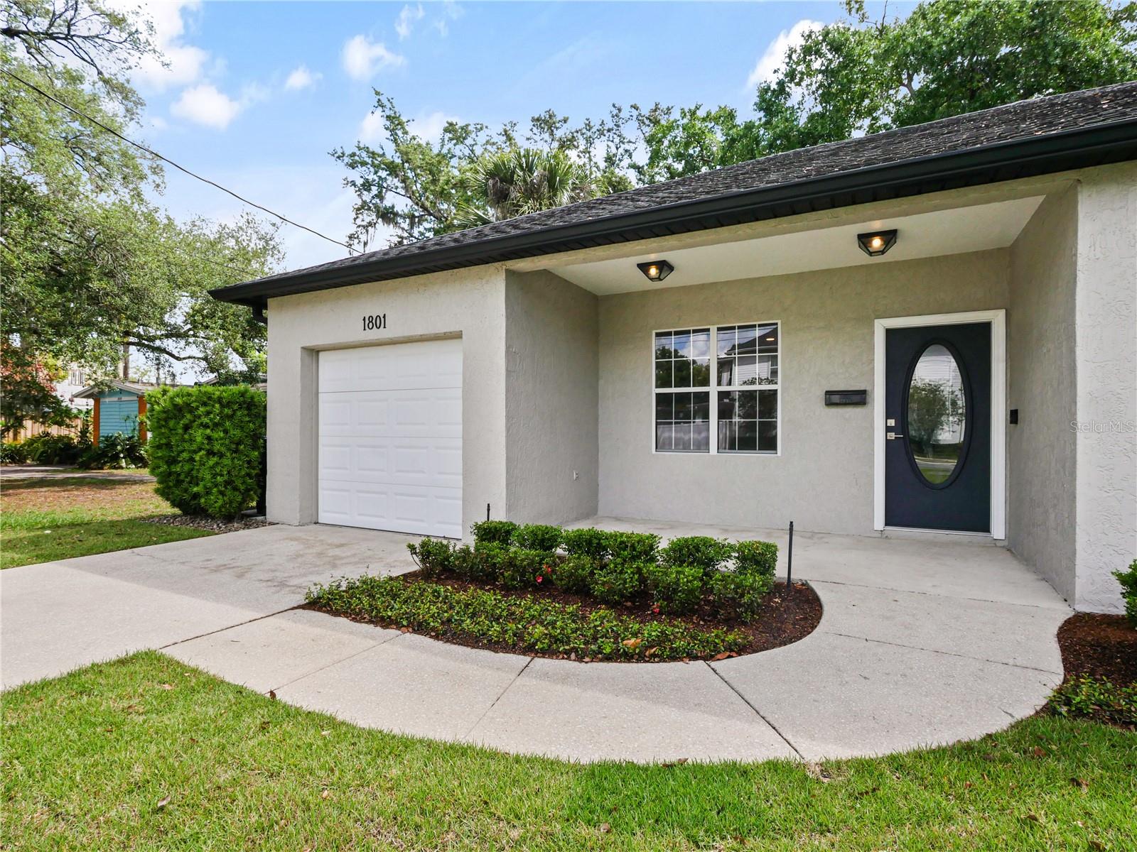 1801 FORMOSA AVE, ORLANDO, FL, 32804