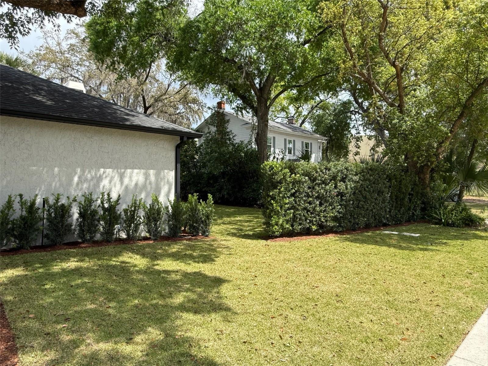 1801 FORMOSA AVE, ORLANDO, FL, 32804