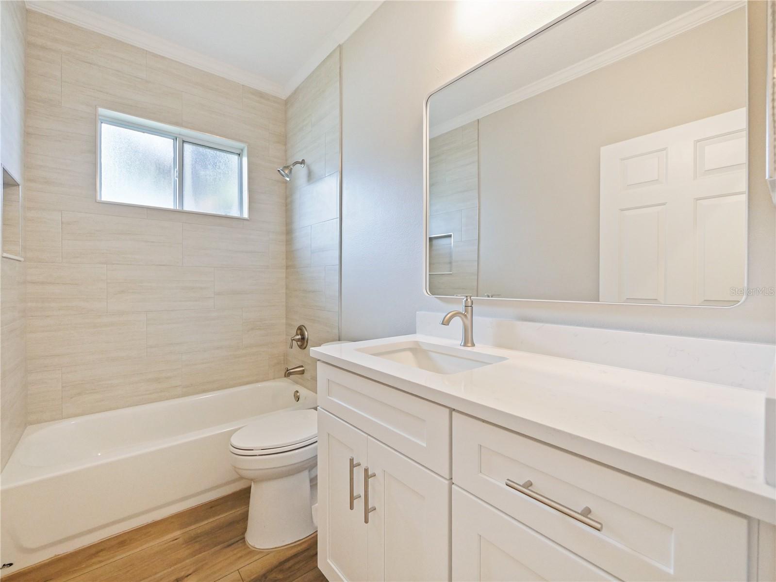 1801 FORMOSA AVE, ORLANDO, FL, 32804