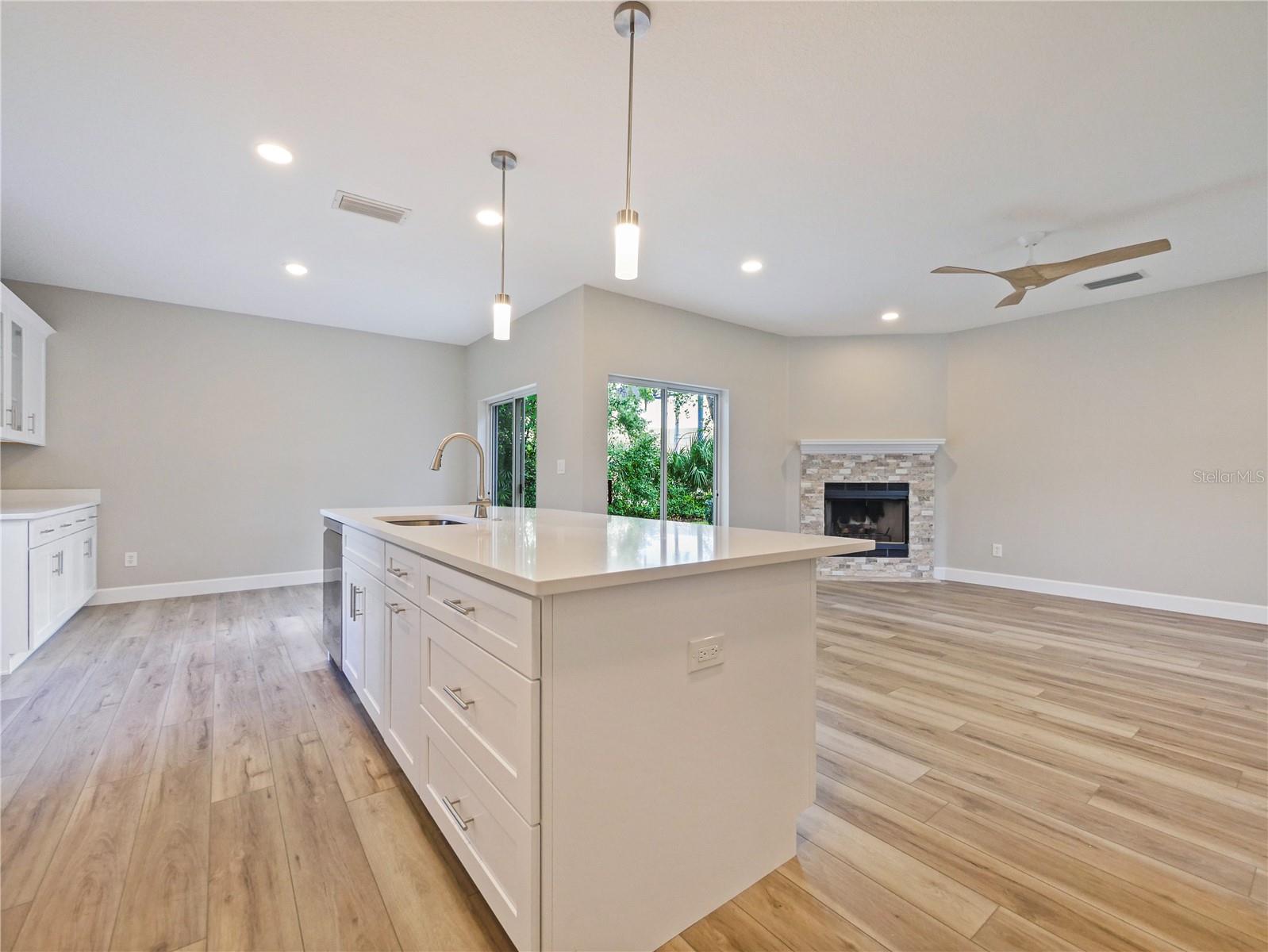 1801 FORMOSA AVE, ORLANDO, FL, 32804
