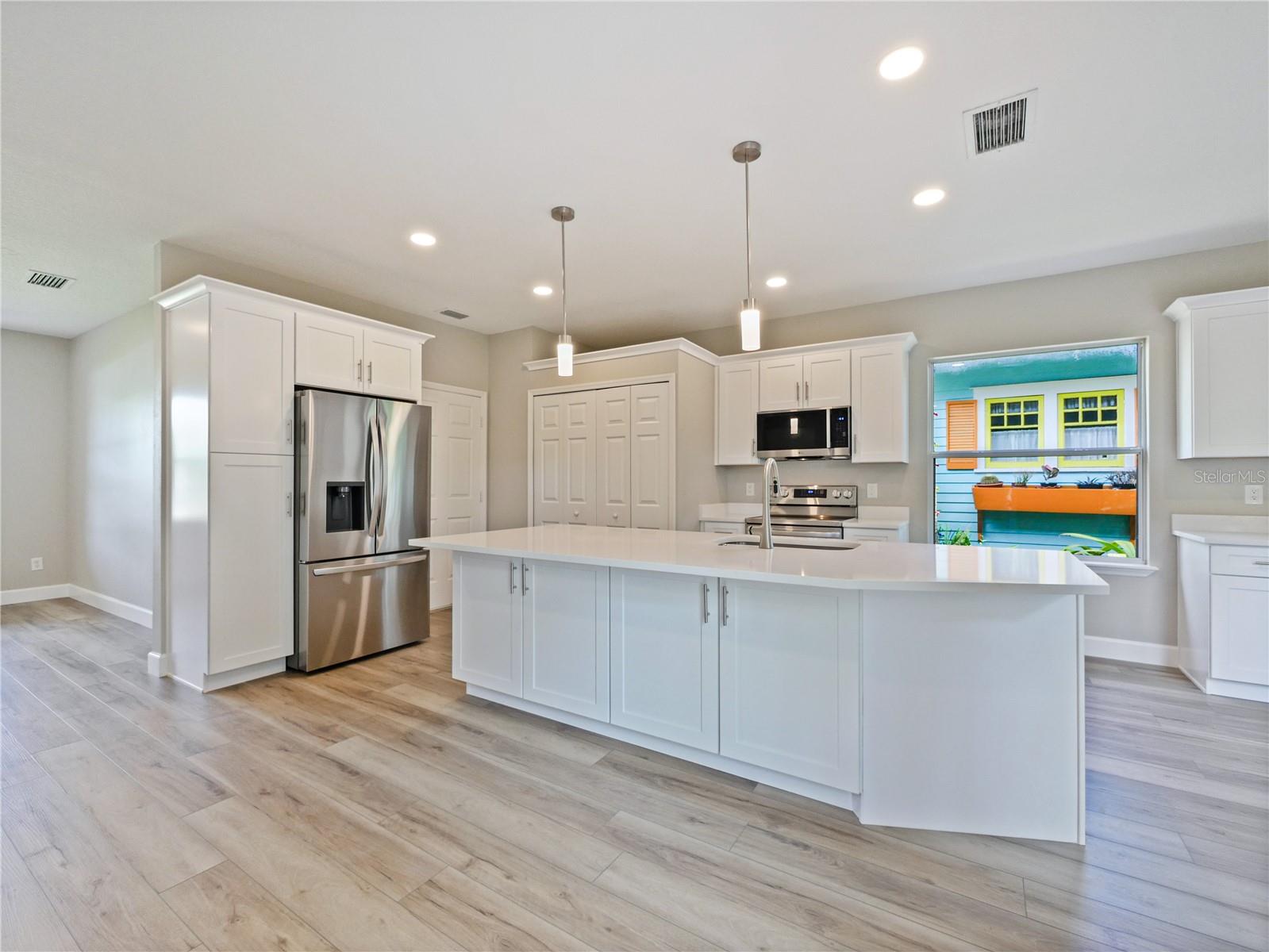 1801 FORMOSA AVE, ORLANDO, FL, 32804