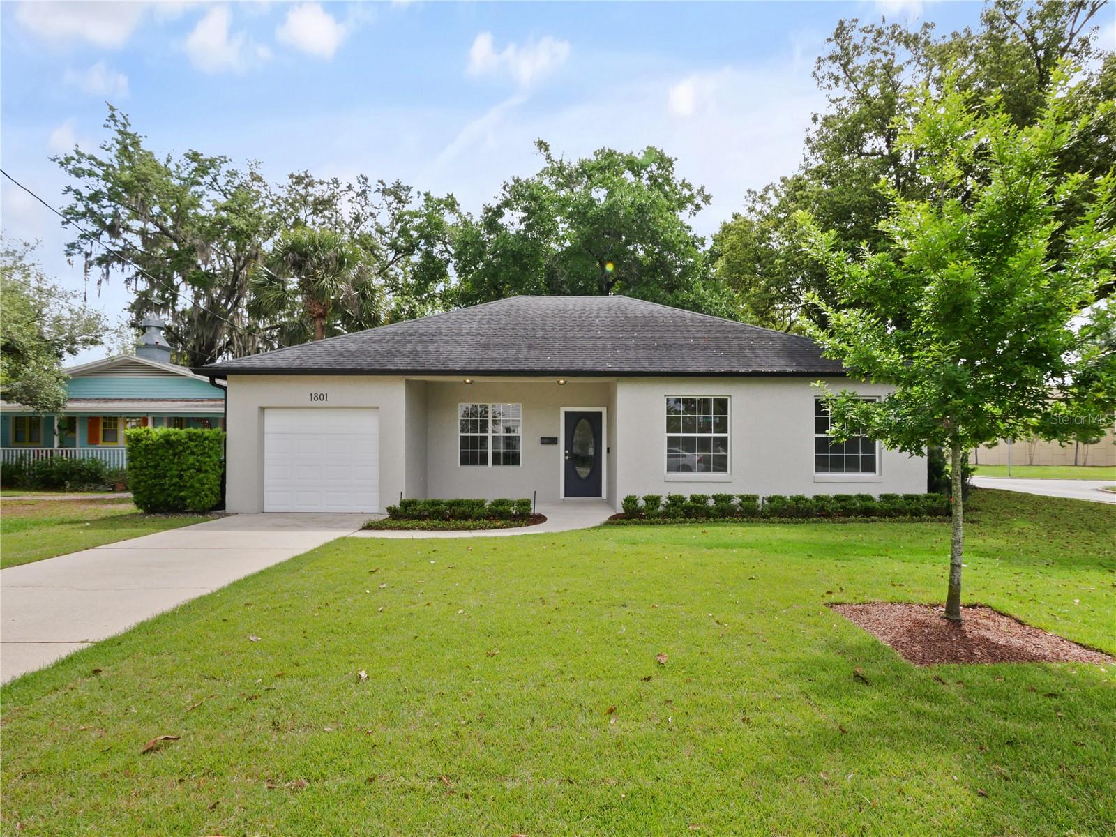 1801 FORMOSA AVE, ORLANDO, FL, 32804
