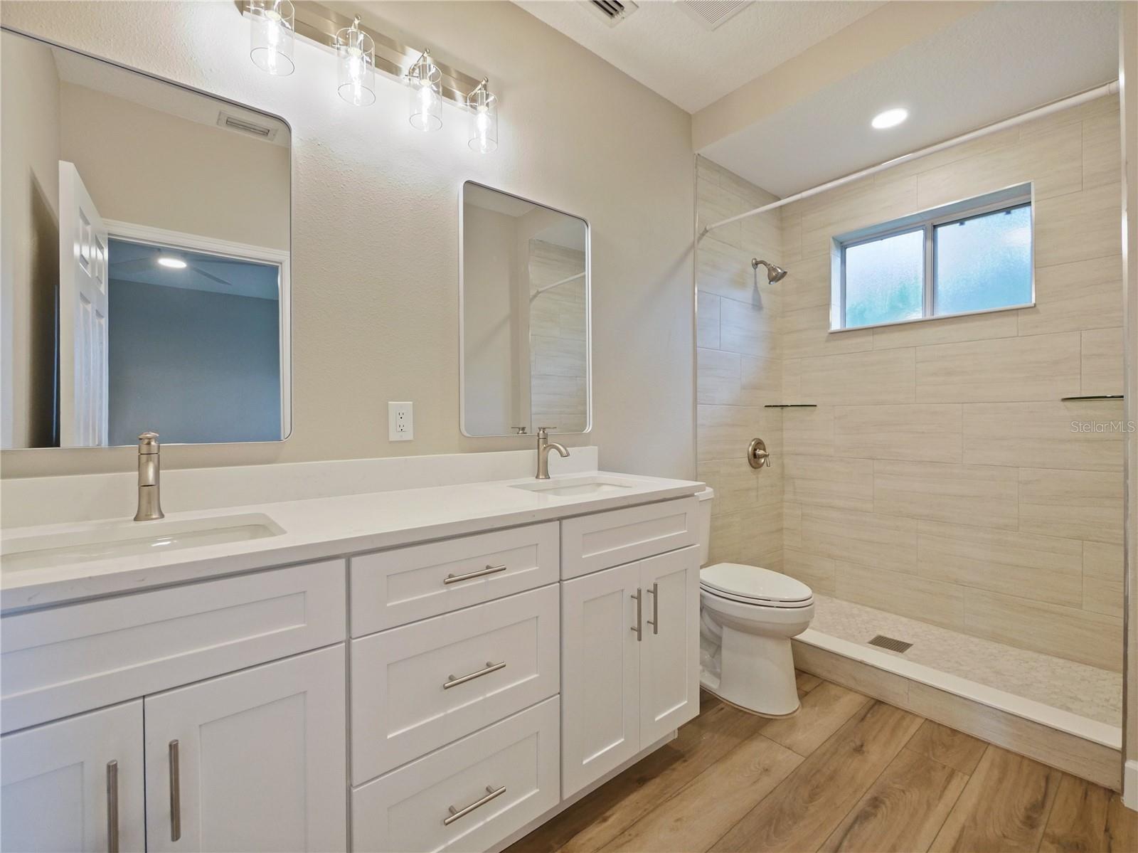 1801 FORMOSA AVE, ORLANDO, FL, 32804