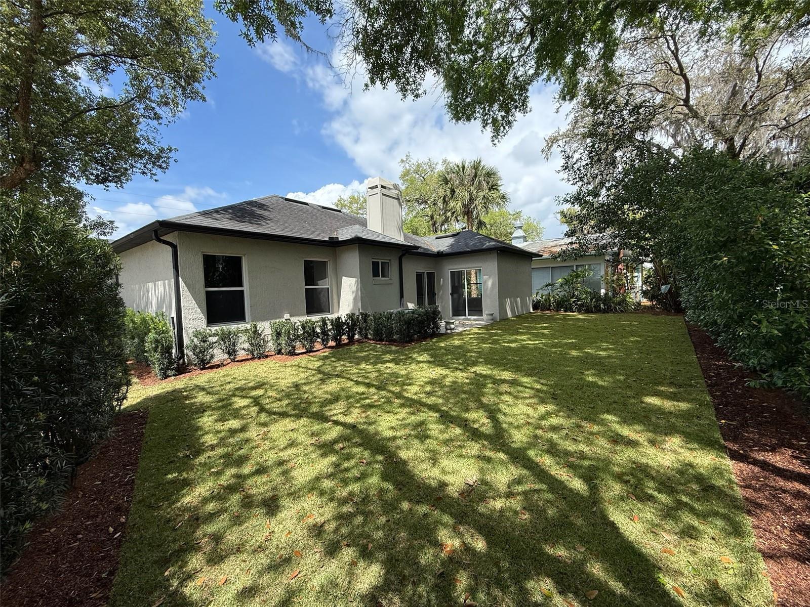 1801 FORMOSA AVE, ORLANDO, FL, 32804