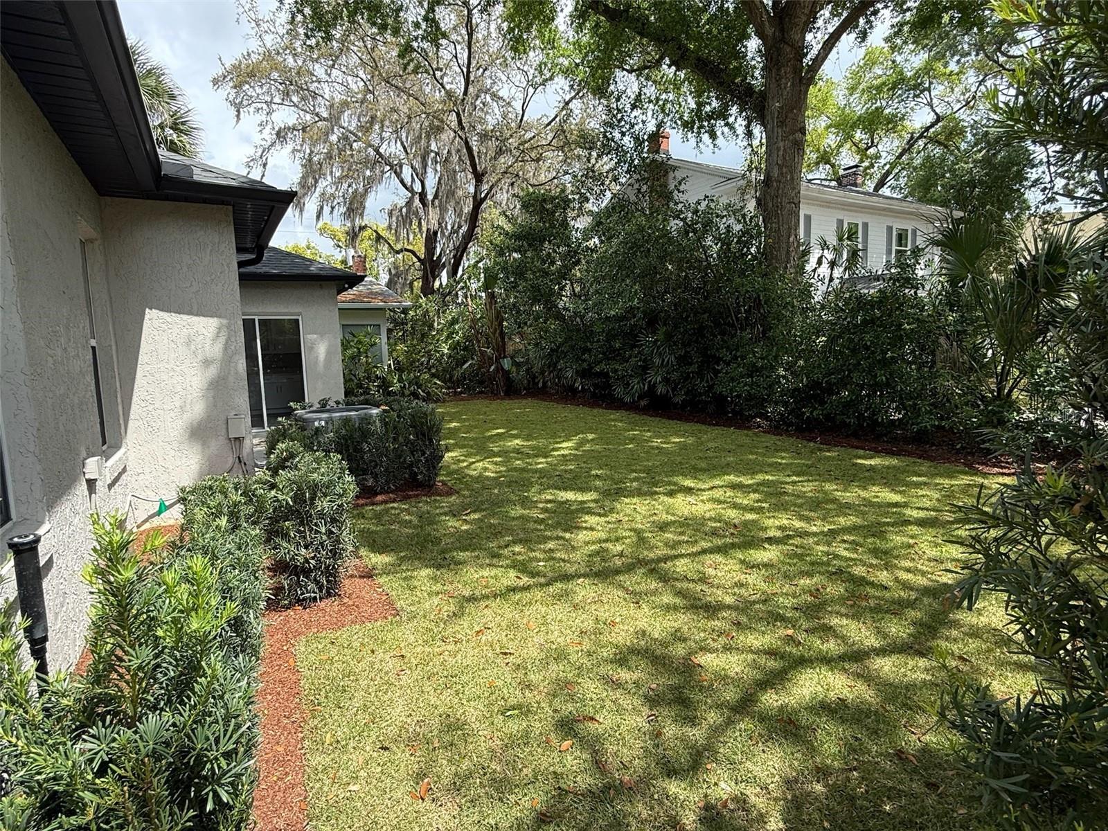 1801 FORMOSA AVE, ORLANDO, FL, 32804