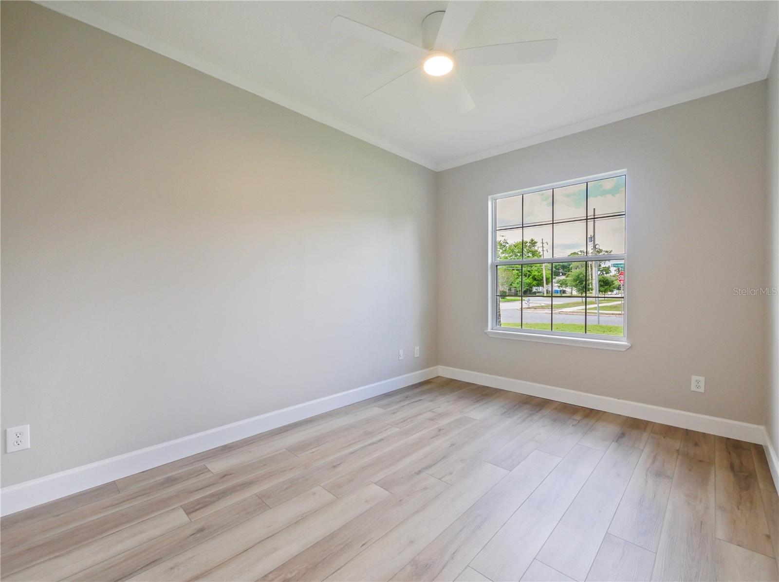 1801 FORMOSA AVE, ORLANDO, FL, 32804
