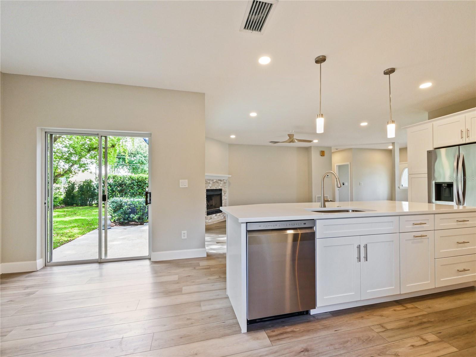 1801 FORMOSA AVE, ORLANDO, FL, 32804