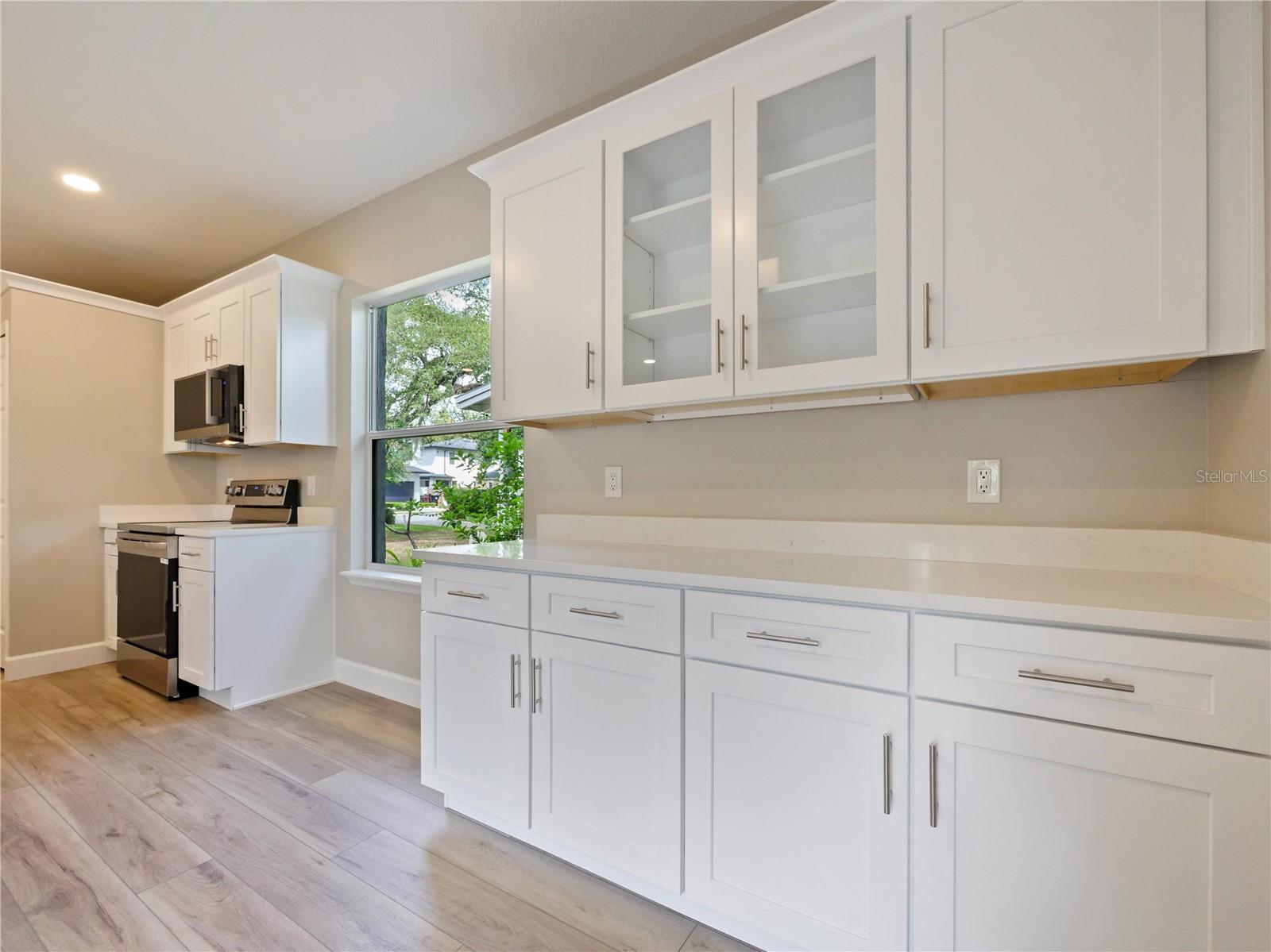 1801 FORMOSA AVE, ORLANDO, FL, 32804