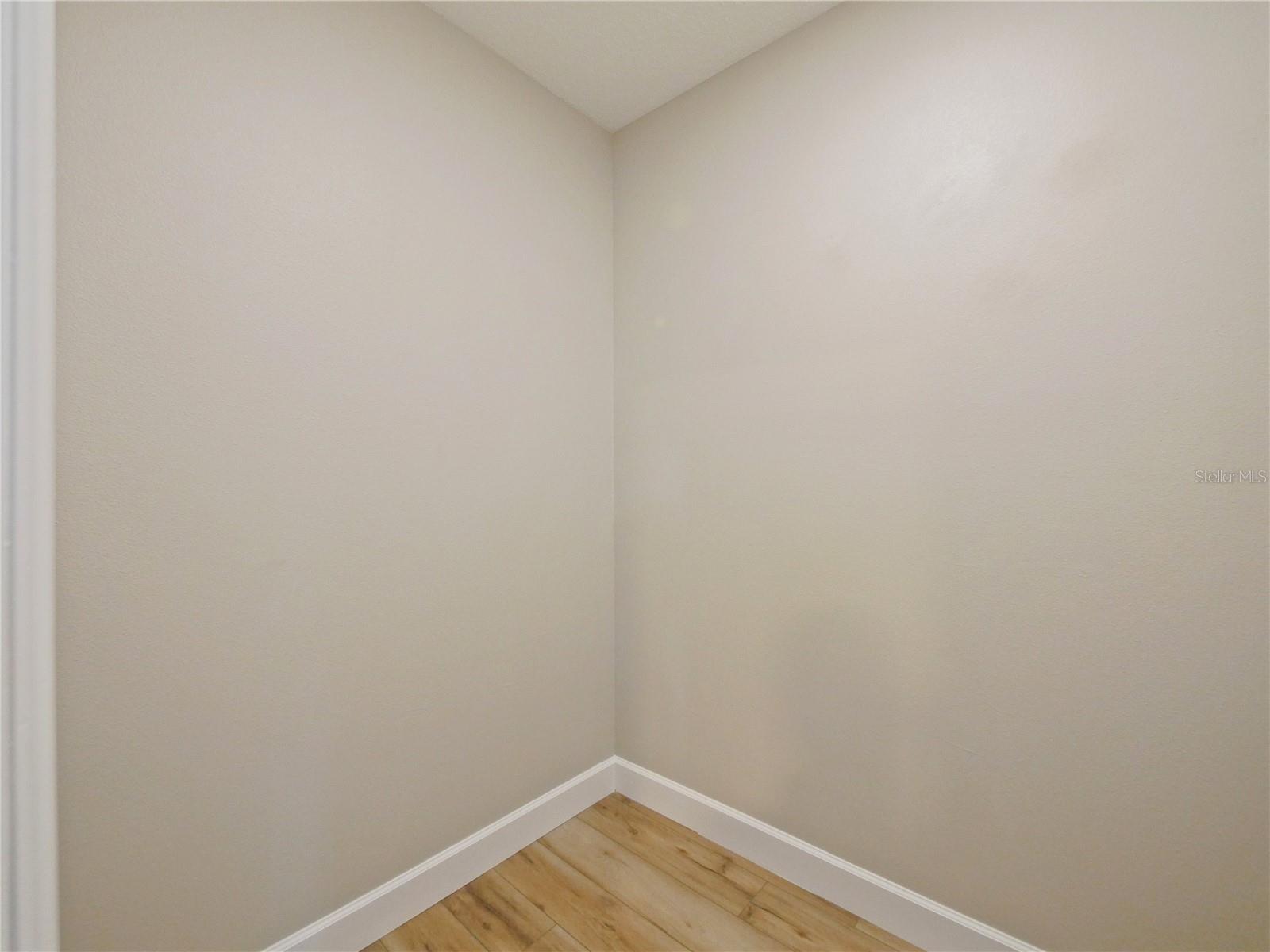 1801 FORMOSA AVE, ORLANDO, FL, 32804
