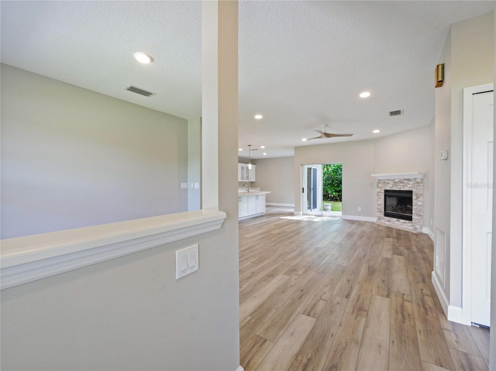 1801 FORMOSA AVE, ORLANDO, FL, 32804