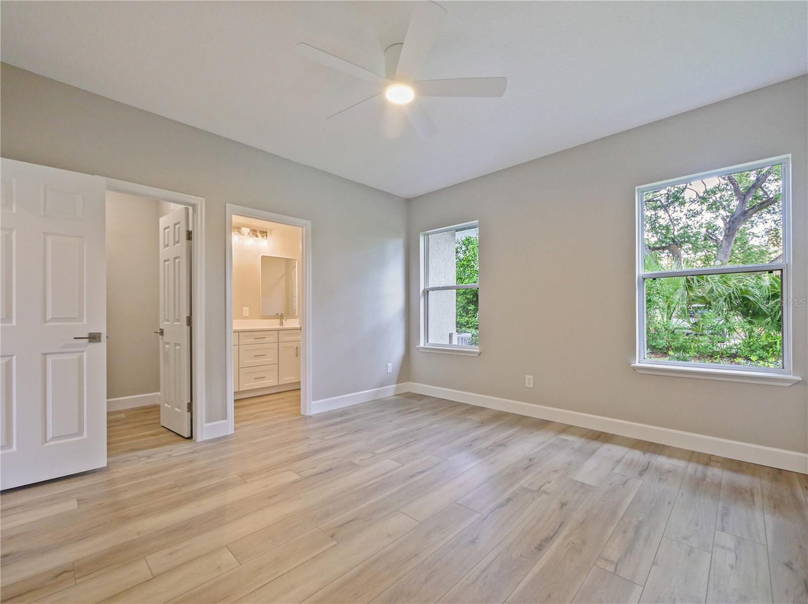 1801 FORMOSA AVE, ORLANDO, FL, 32804