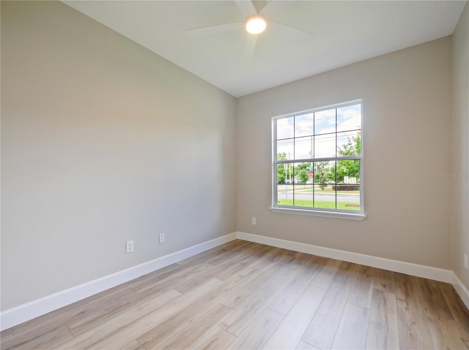 1801 FORMOSA AVE, ORLANDO, FL, 32804