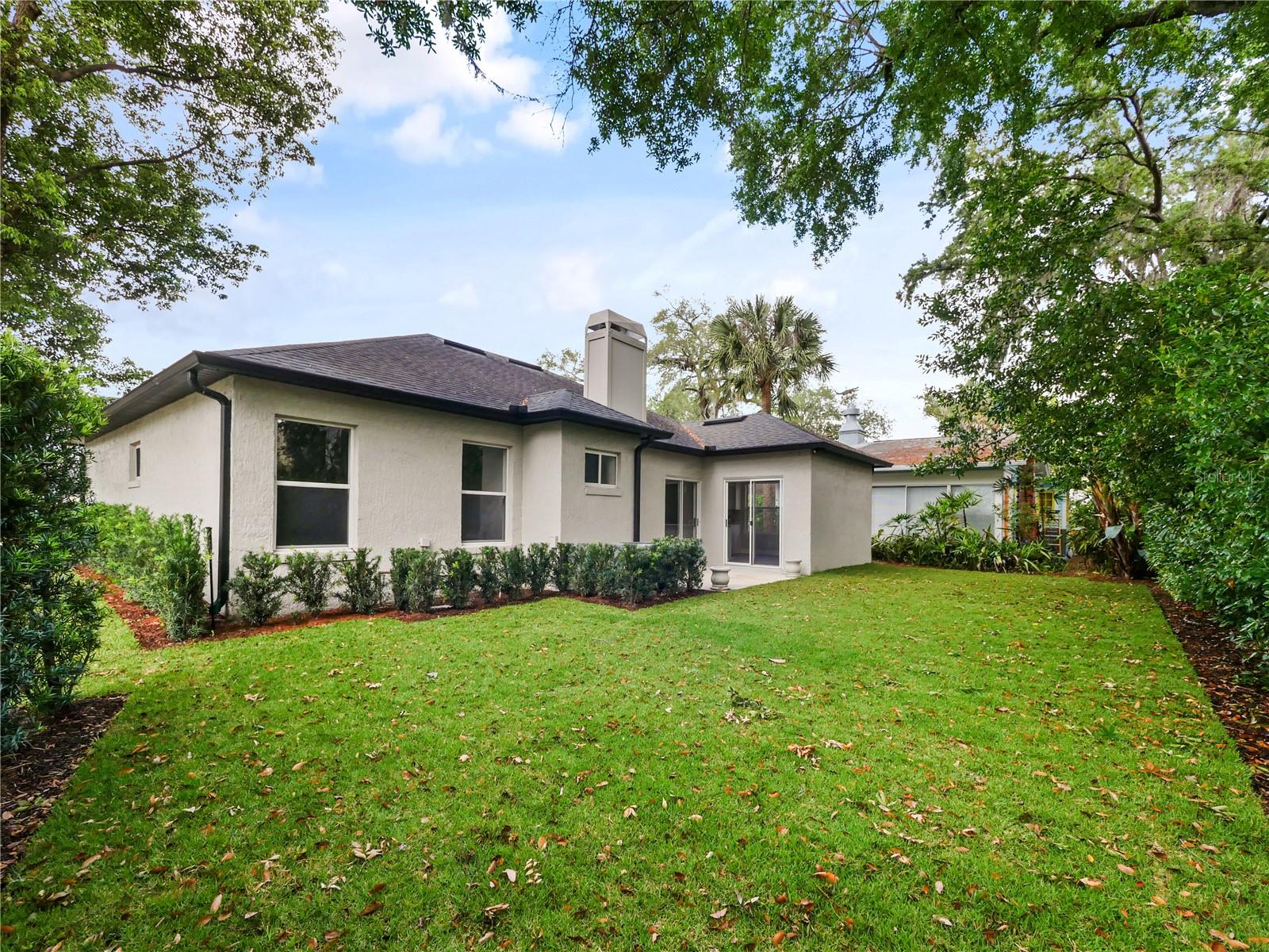1801 FORMOSA AVE, ORLANDO, FL, 32804