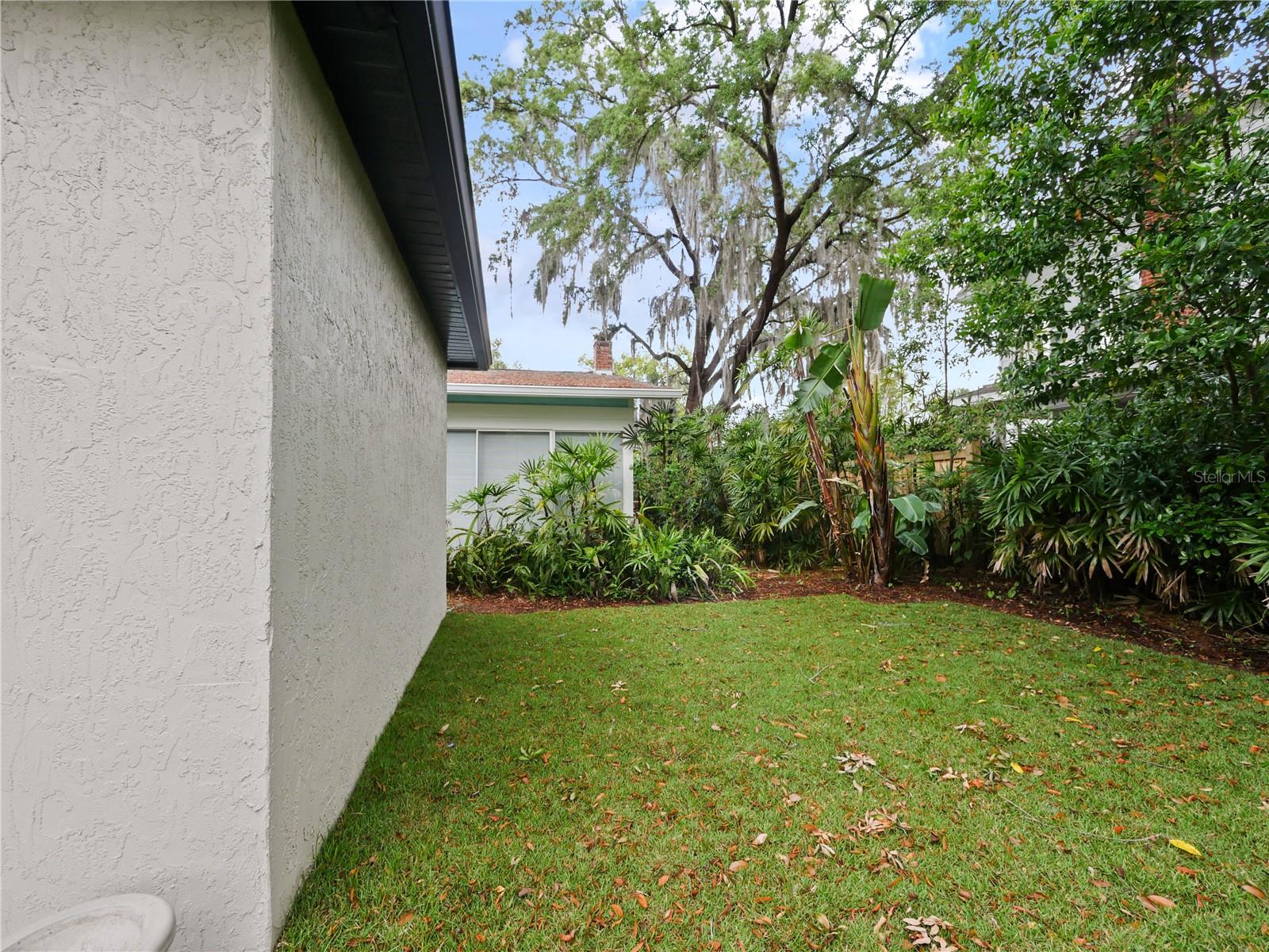 1801 FORMOSA AVE, ORLANDO, FL, 32804