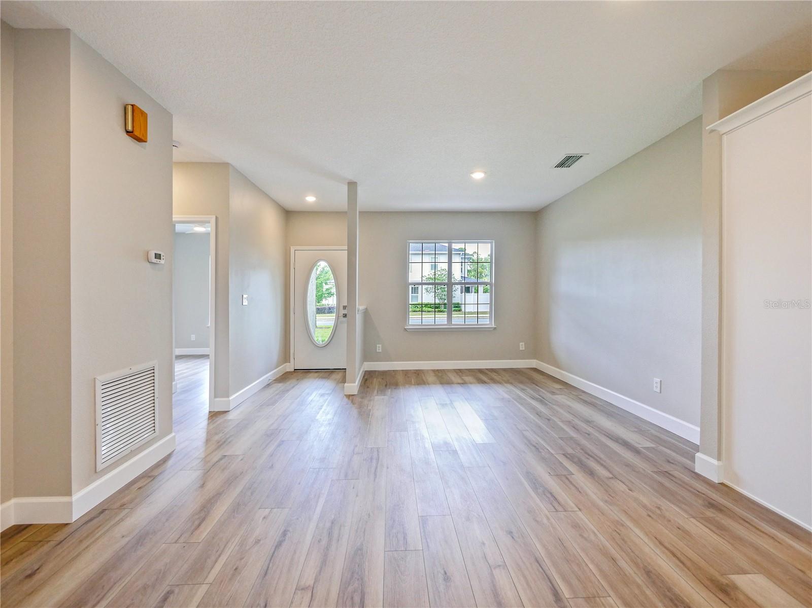 1801 FORMOSA AVE, ORLANDO, FL, 32804