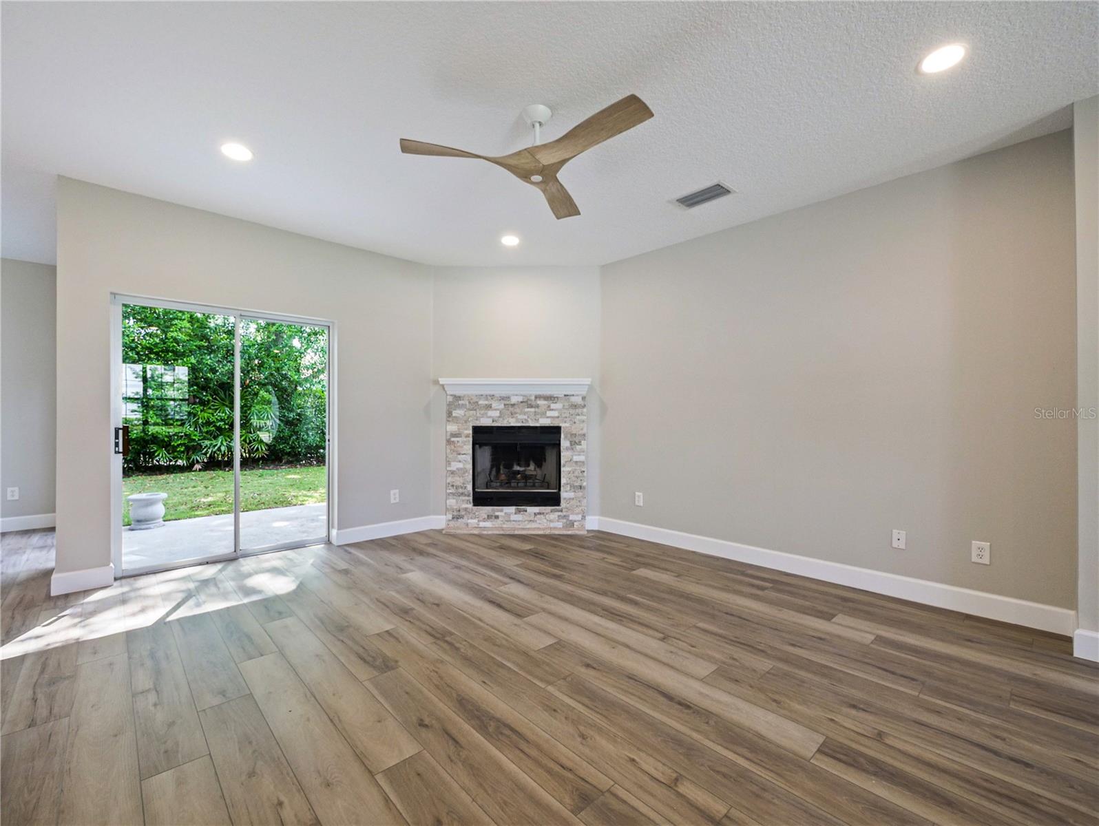 1801 FORMOSA AVE, ORLANDO, FL, 32804