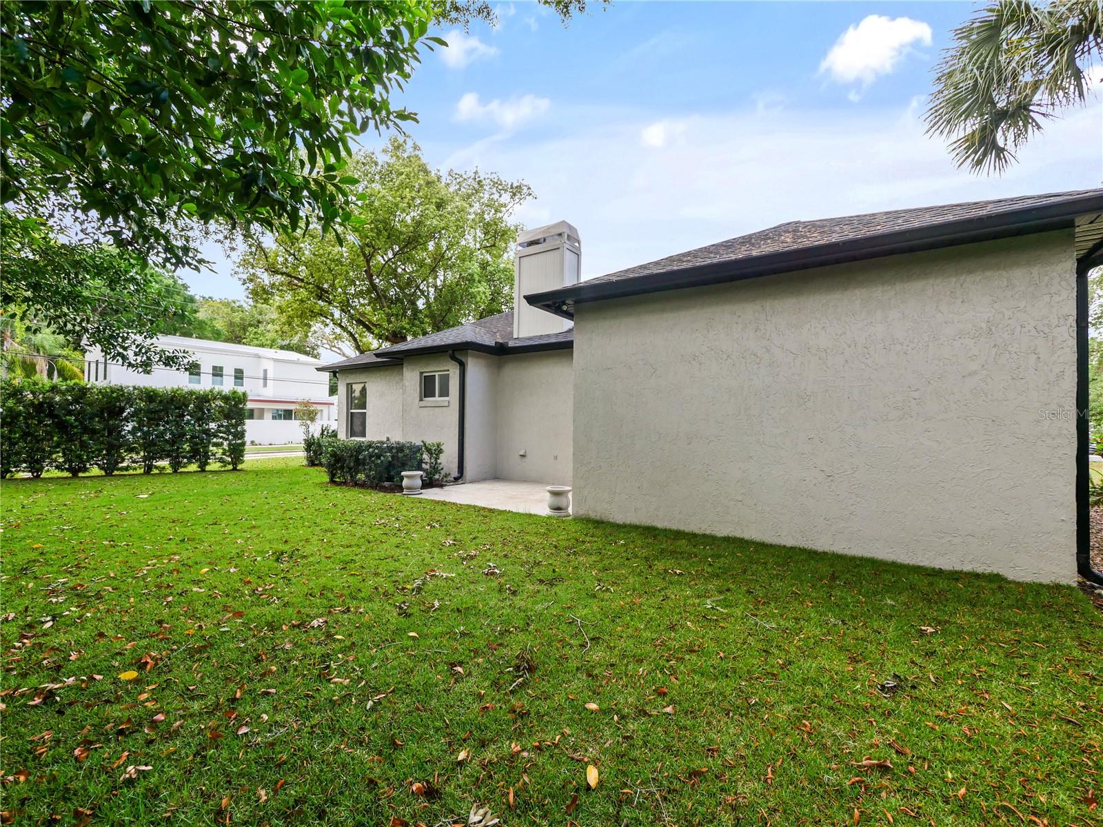 1801 FORMOSA AVE, ORLANDO, FL, 32804